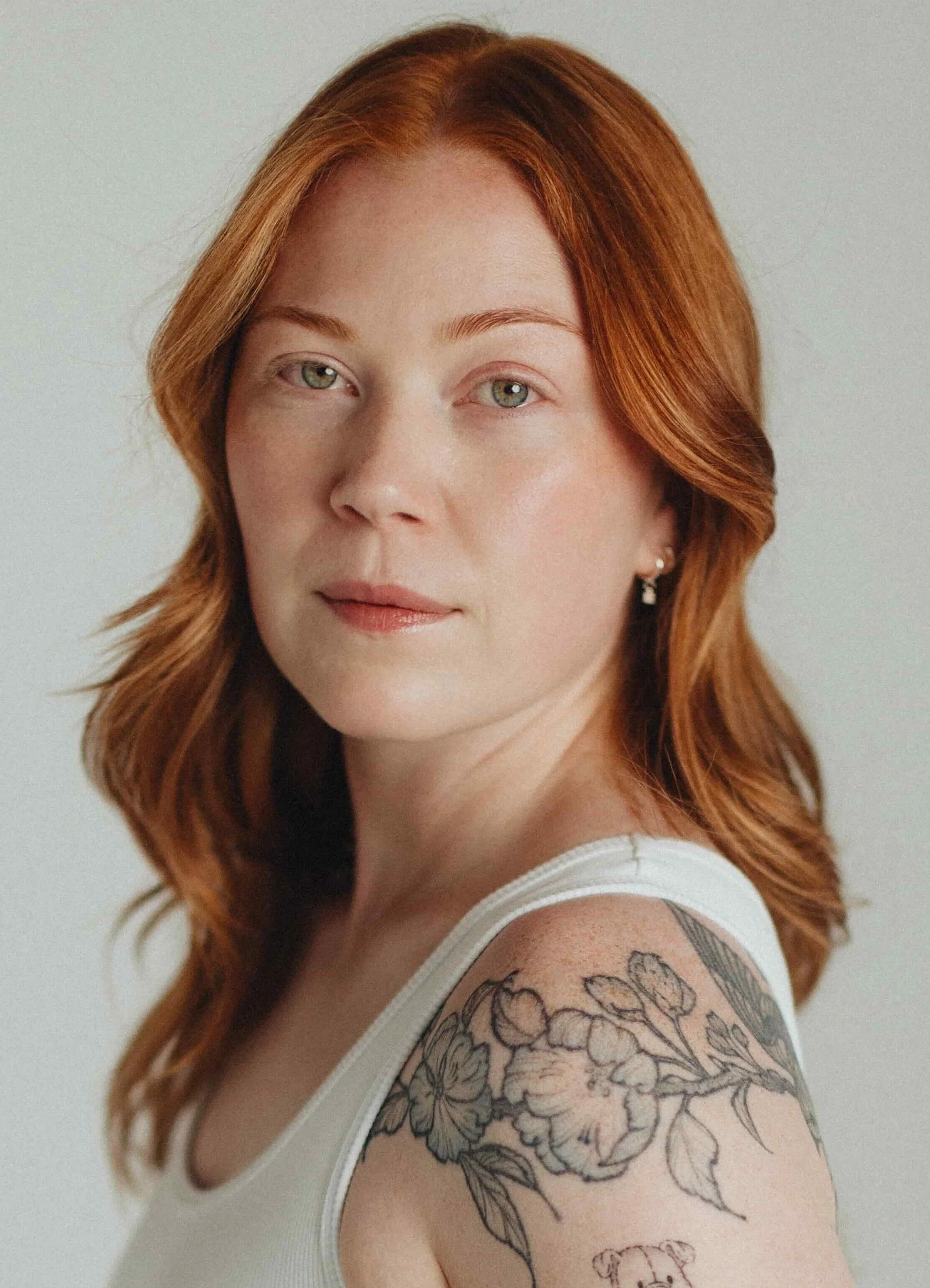 OLIVIA B.