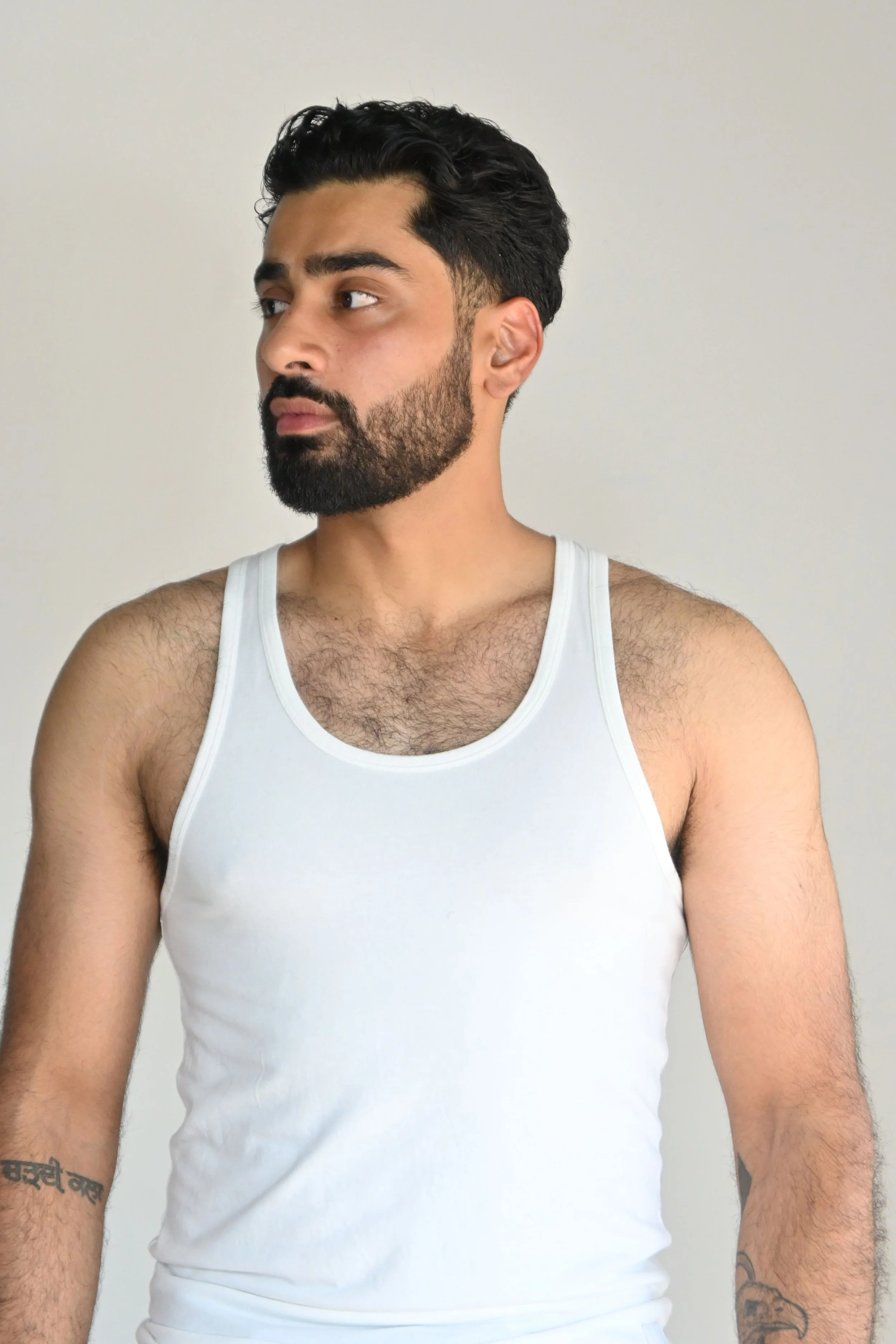12-jujhar-b-updates-mode-models-international-inc.jpg