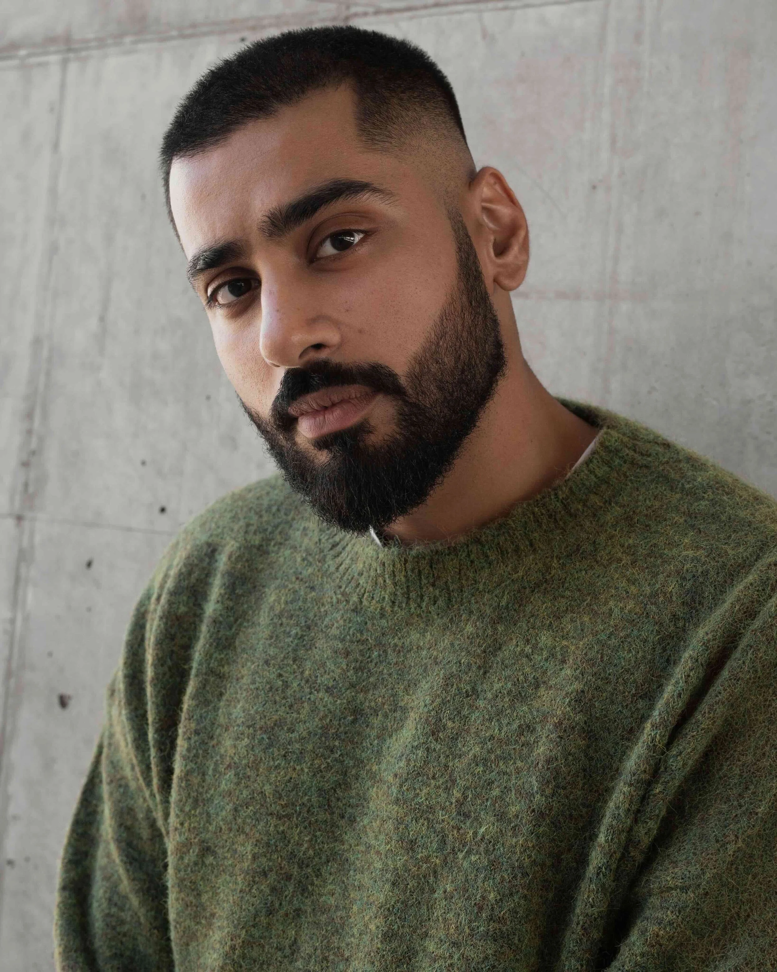 JUJHAR B.