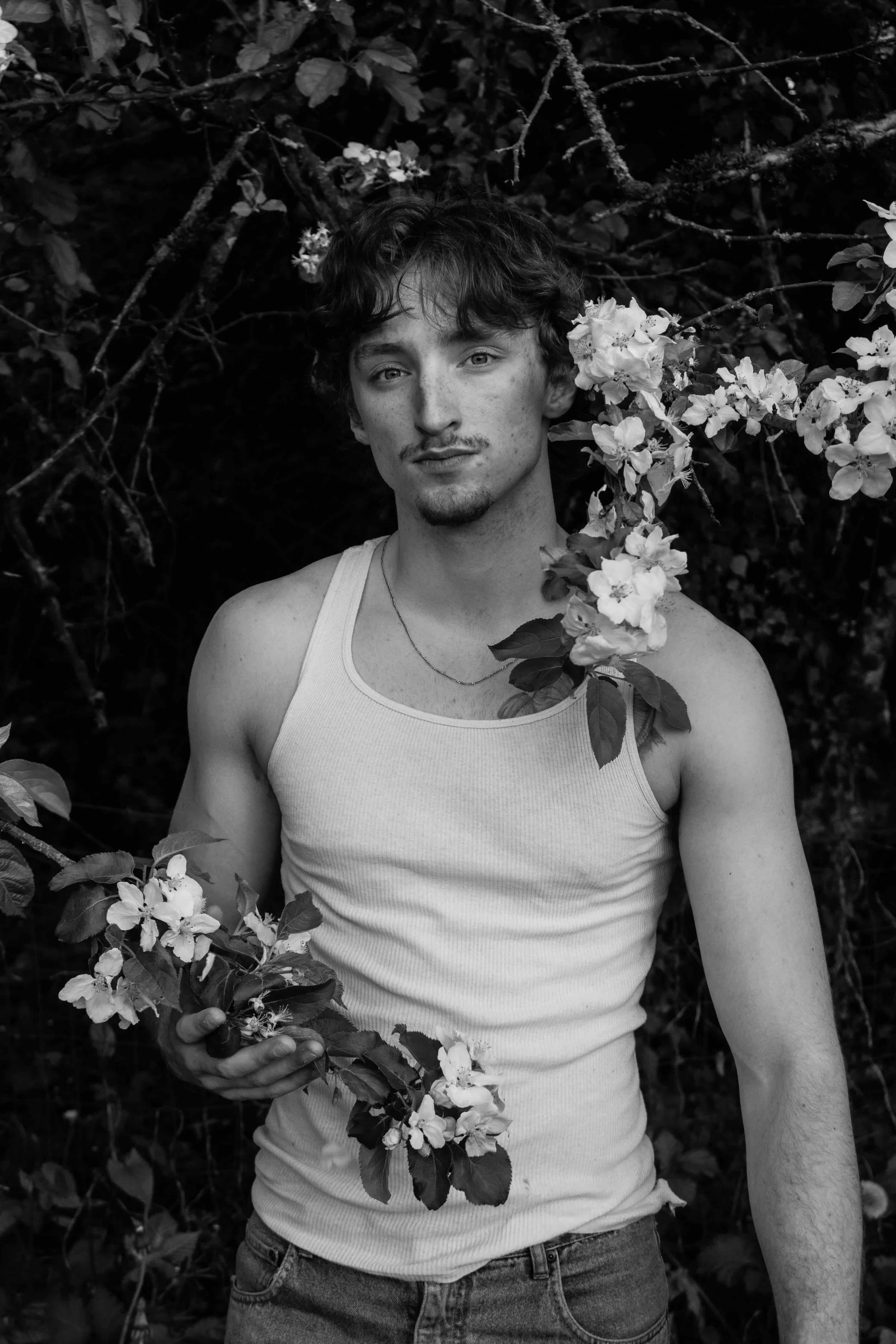 DERMOT LONERGAN (3).jpeg