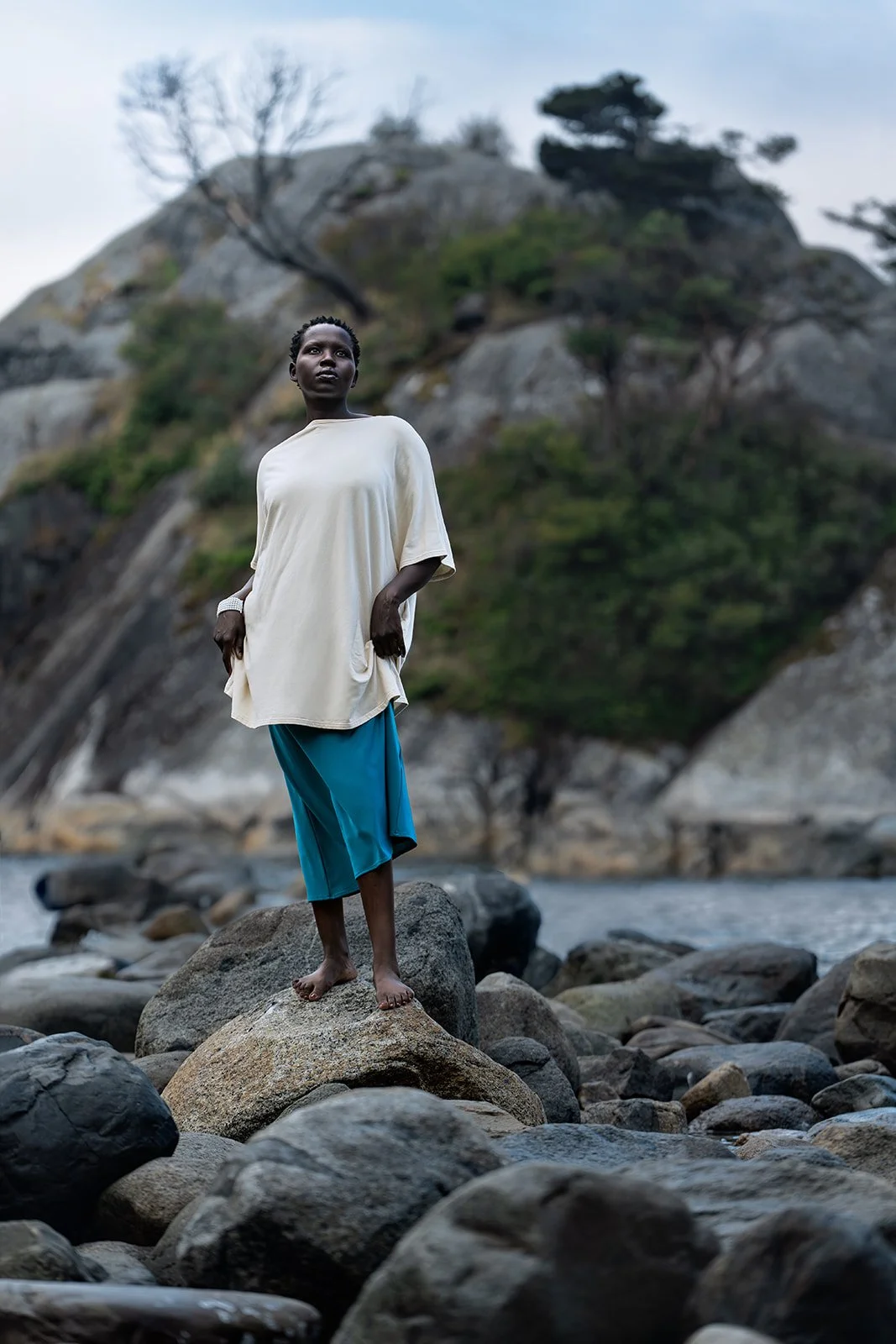 Nyalinglat 2_Jessica Reddit_websize.jpg