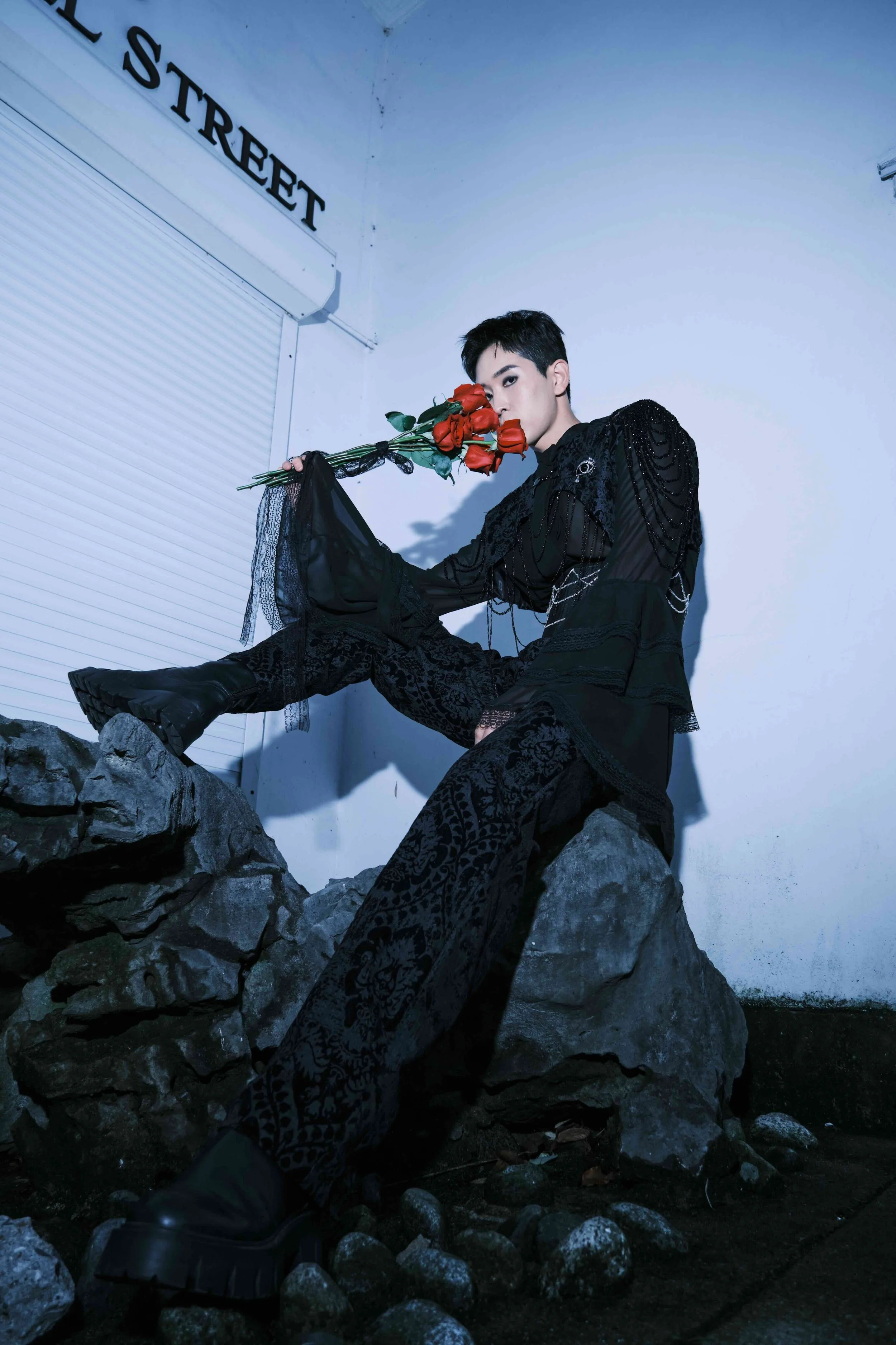 Bahar Kianpour_38.jpeg