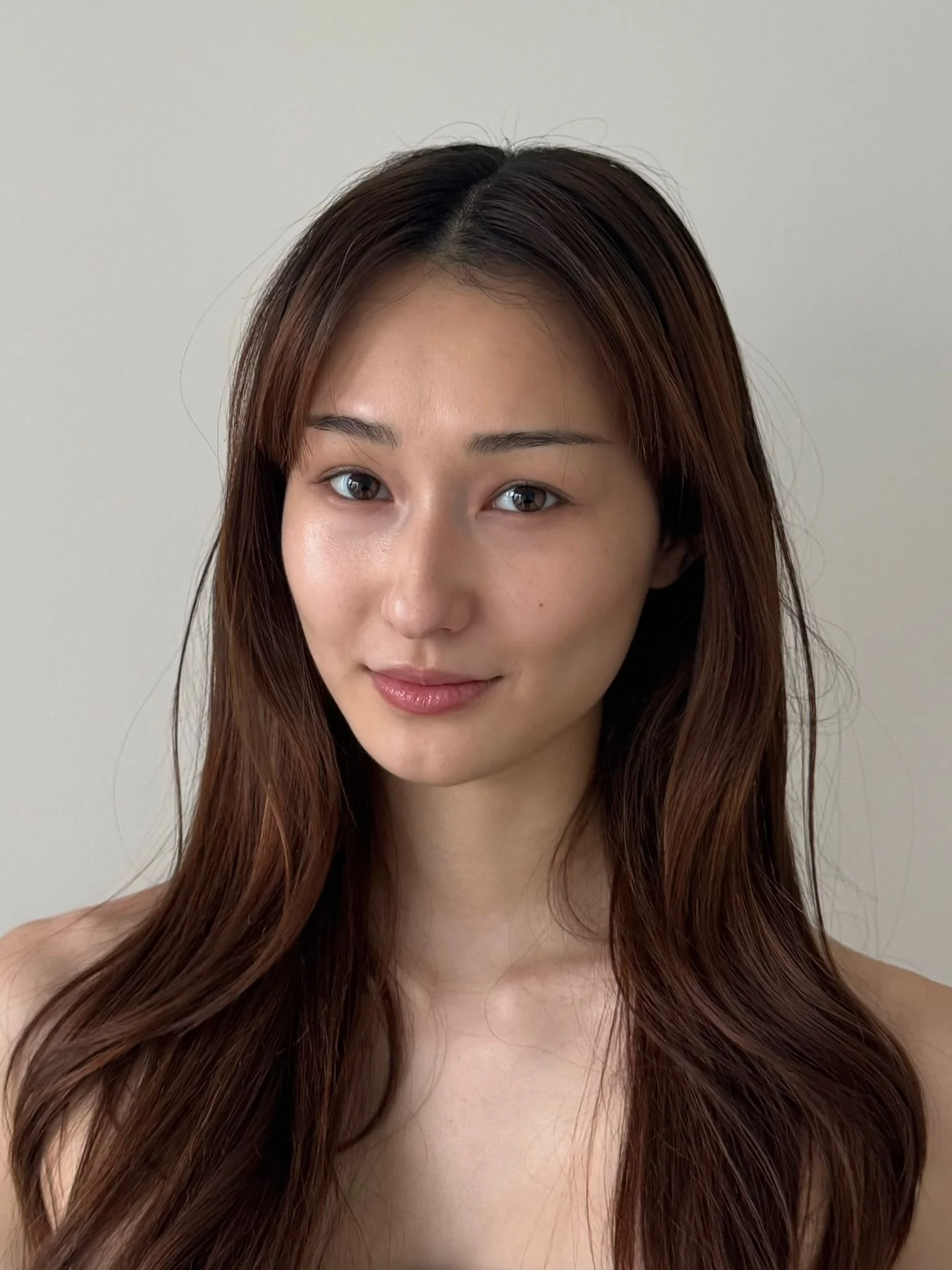 WhatsApp Image 2026-02-16 at 05.24.04.jpeg