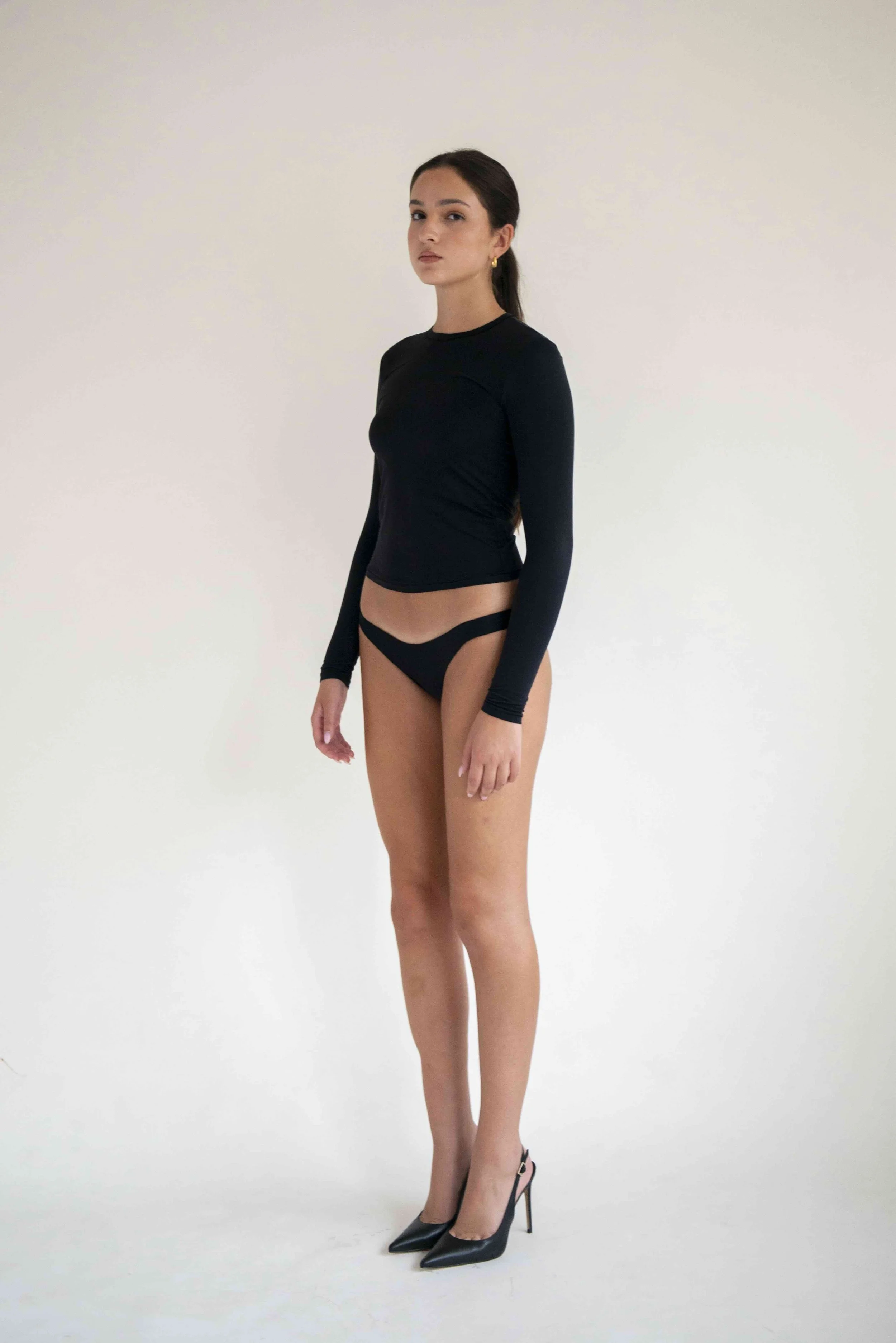 DANIELADIGIS_CASSIDYCHENPHOTOGRAPHY_2.jpeg