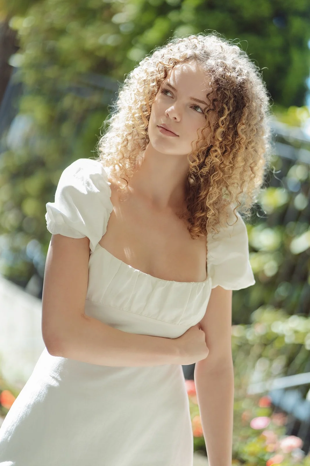 model-editorial-sewaricampillo- DSC04467.jpg