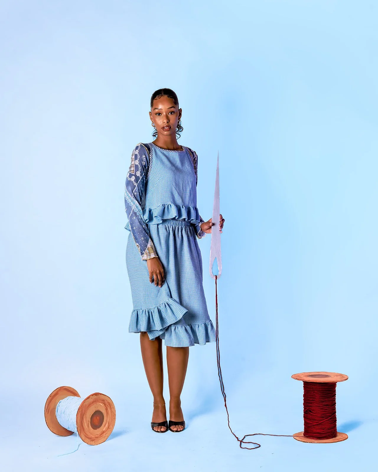 Reem 1_Olive Rose_websize.jpg