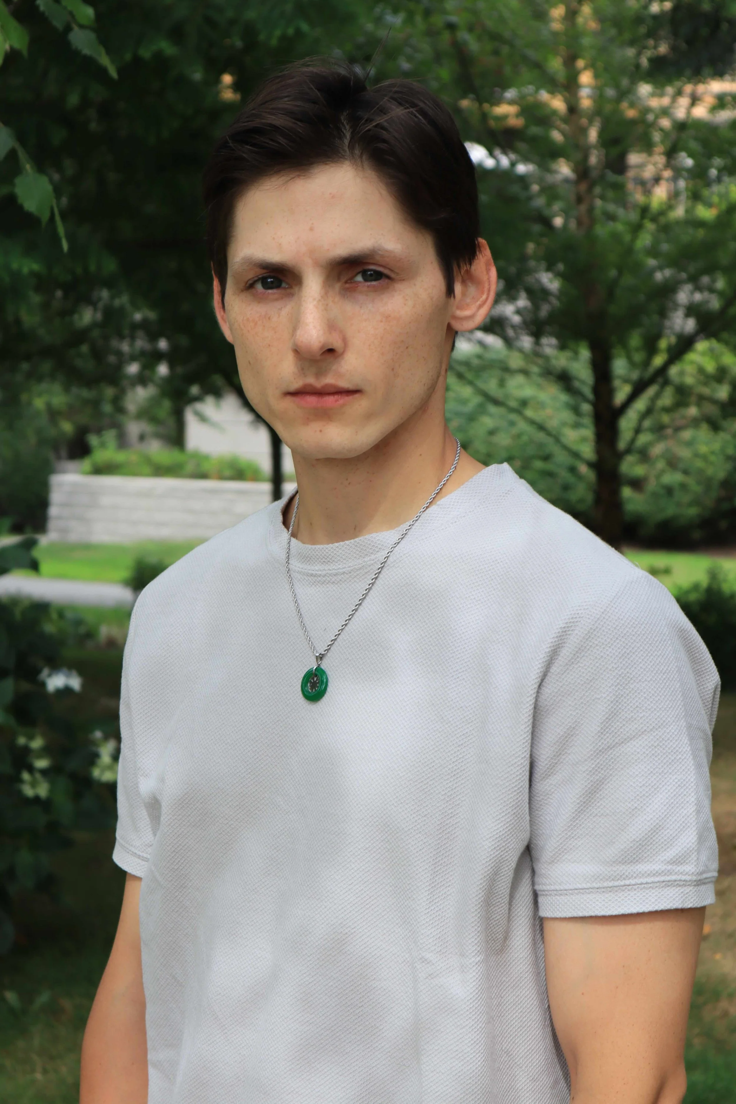 Donat_Portrait_CleanShaven.jpeg