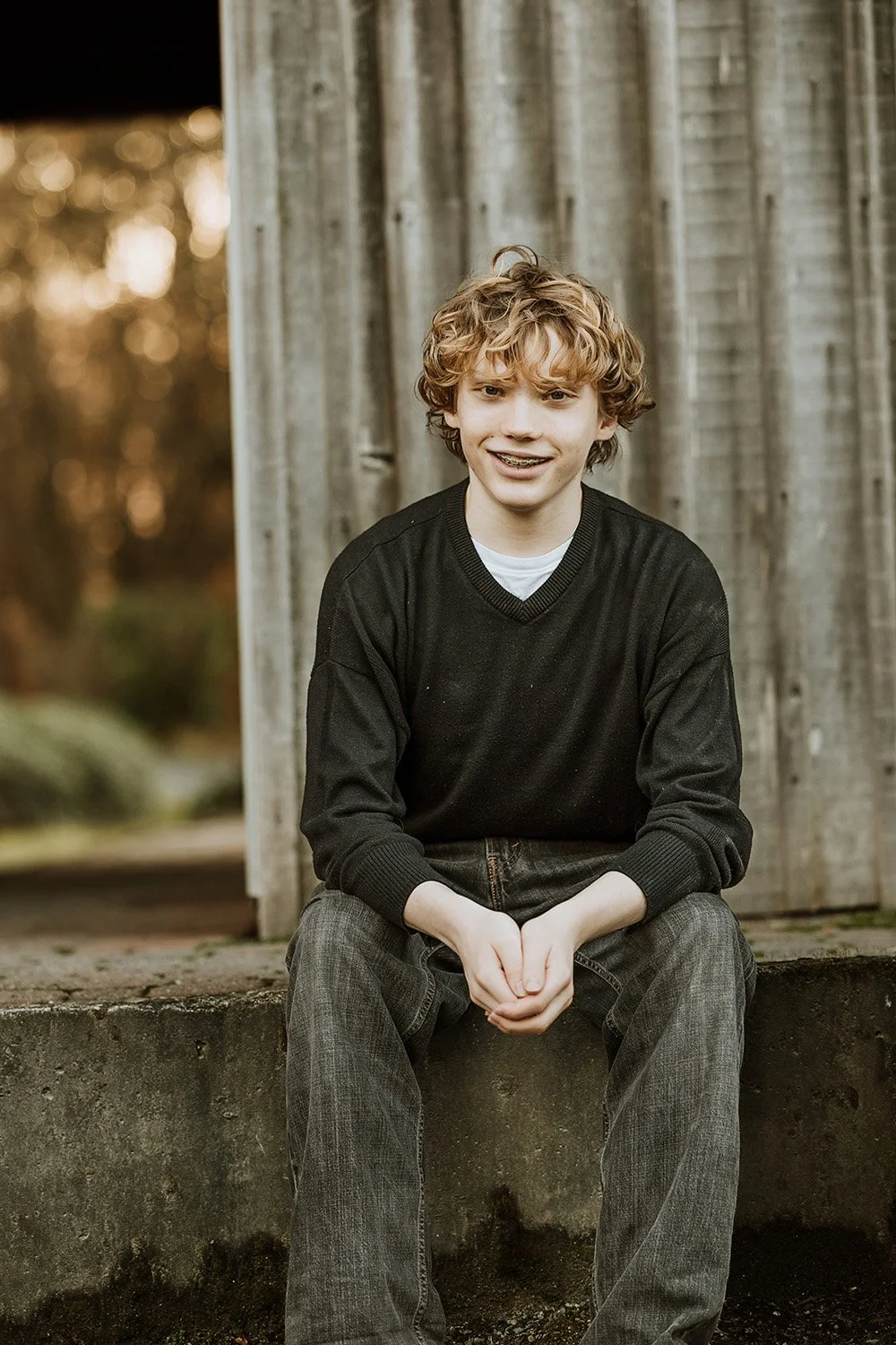 Zach--0092.jpg