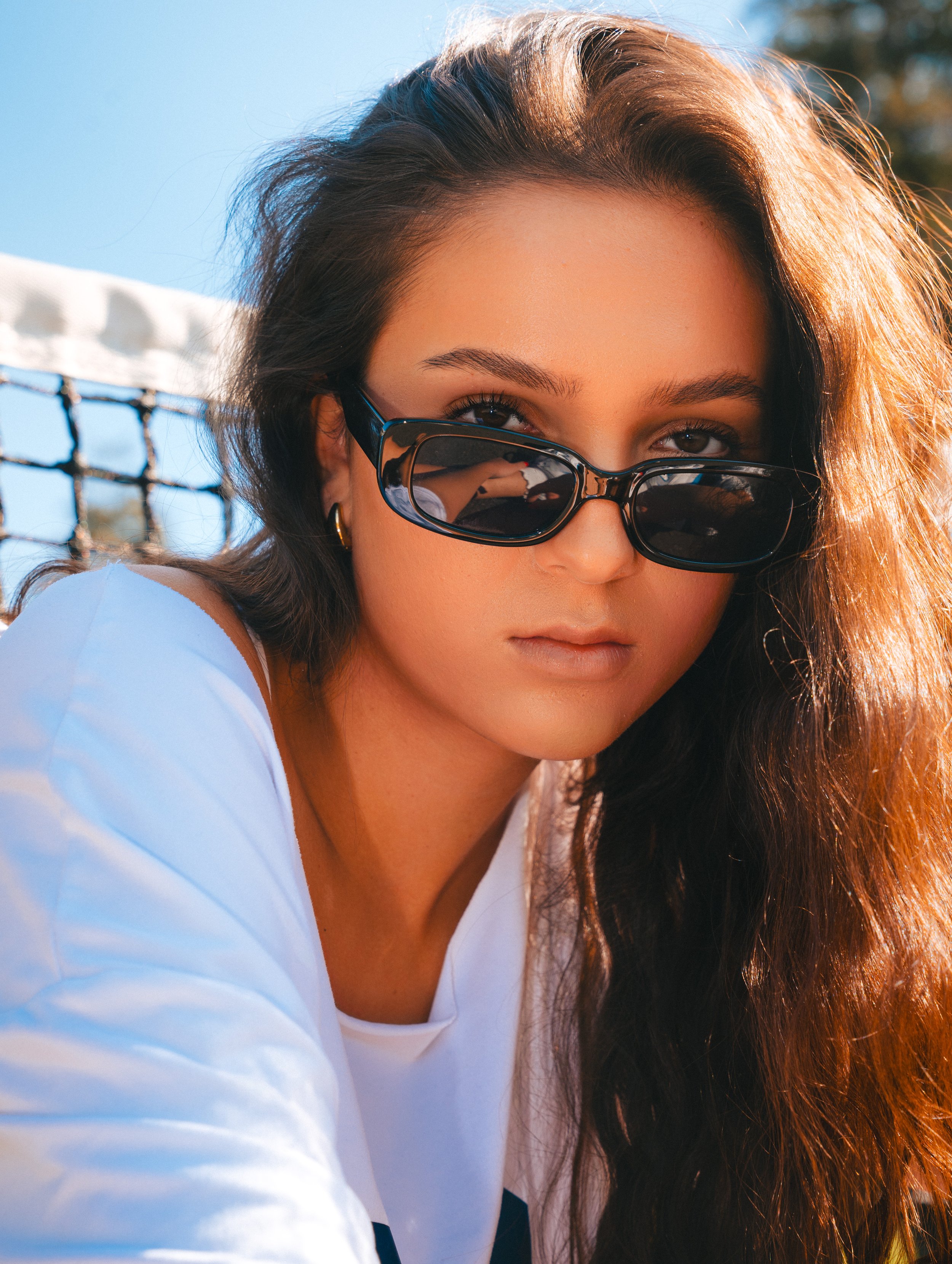 _DSC5114-Edit-2.jpg