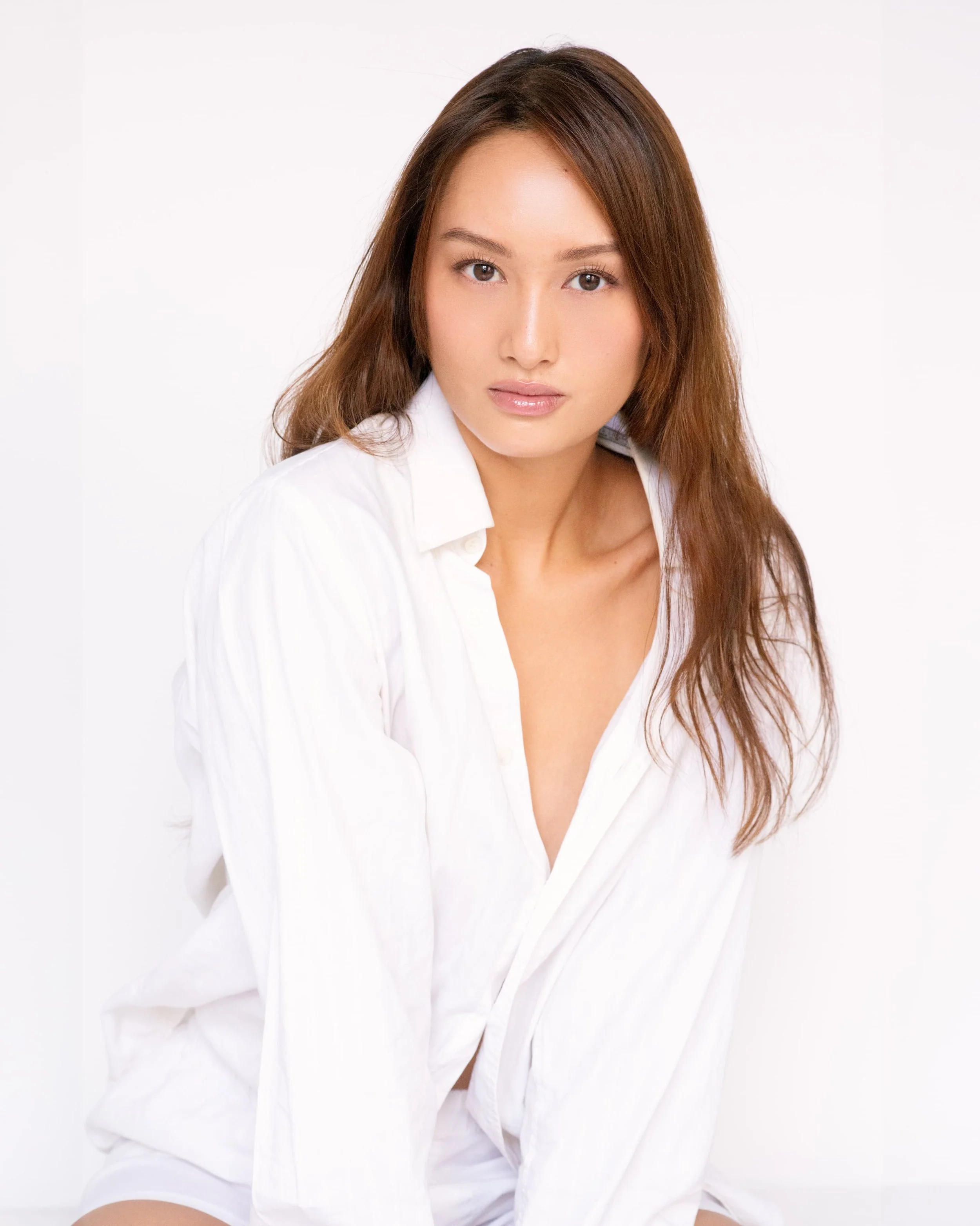 Danielle-1.jpg