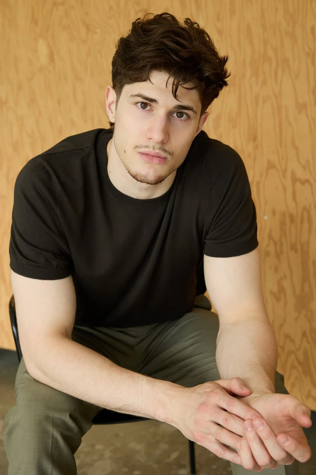 720A9045.jpg