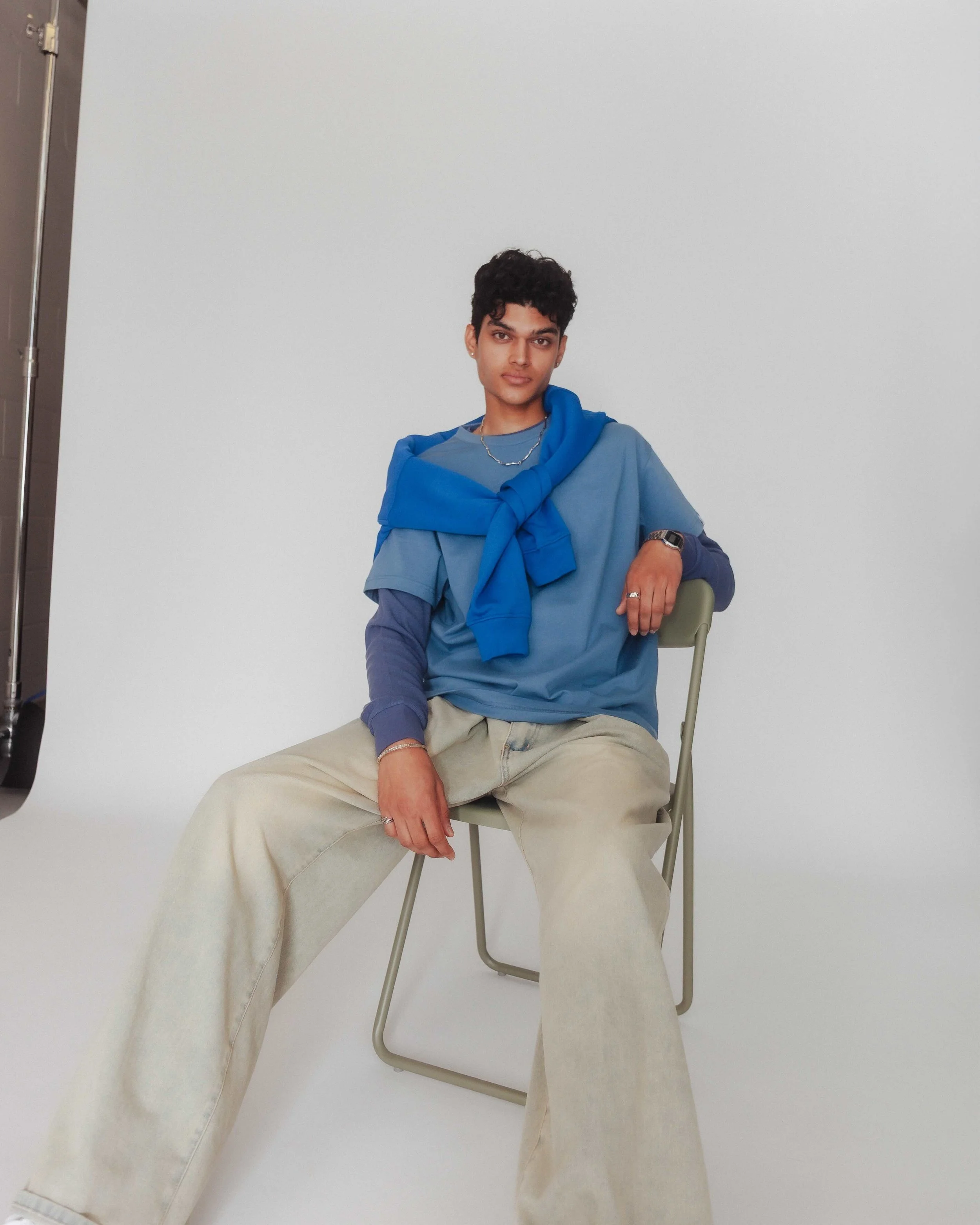 Copy of IMG_7775.jpeg