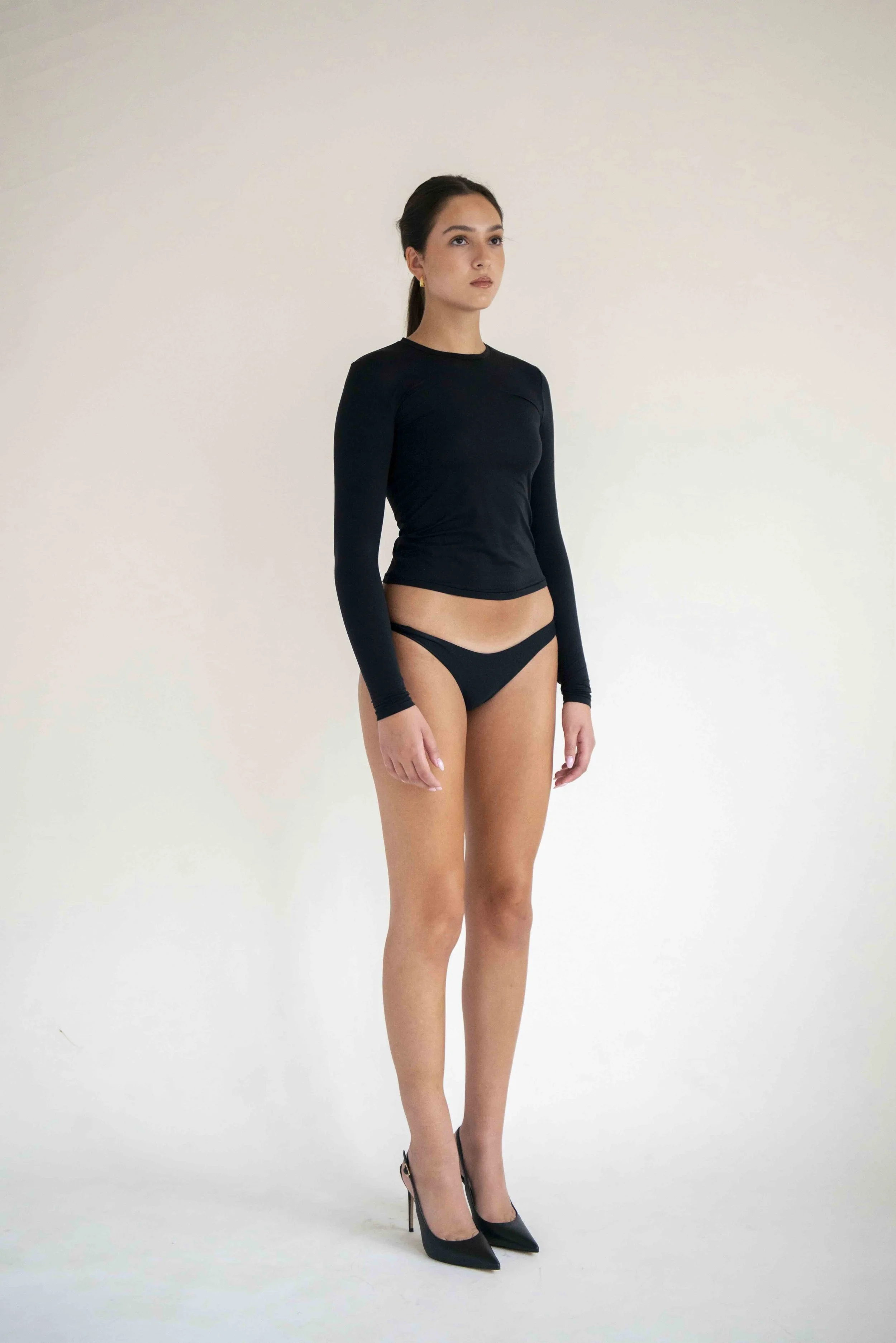 DANIELADIGIS_CASSIDYCHENPHOTOGRAPHY_4.jpeg