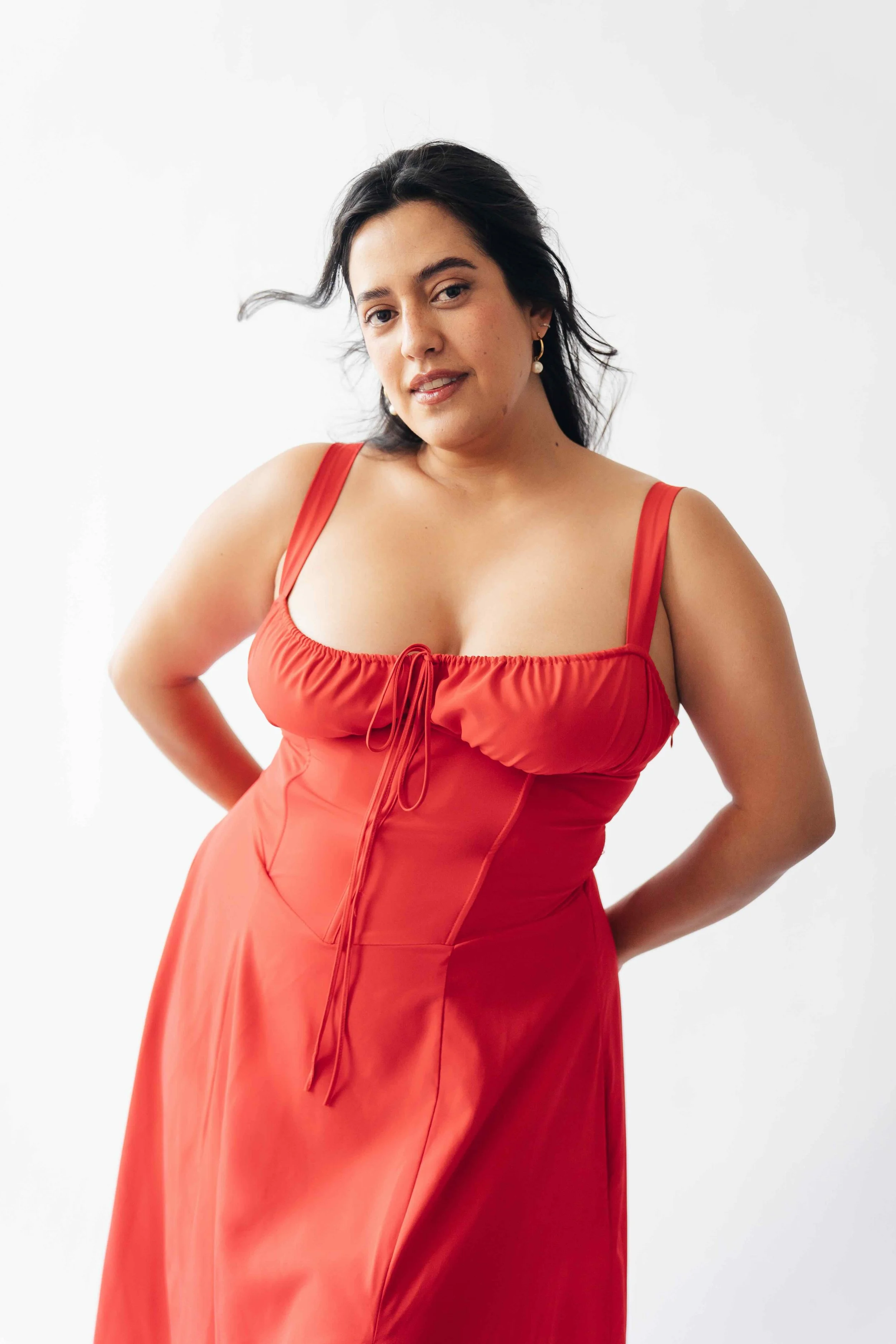 NATASHA-5.jpeg