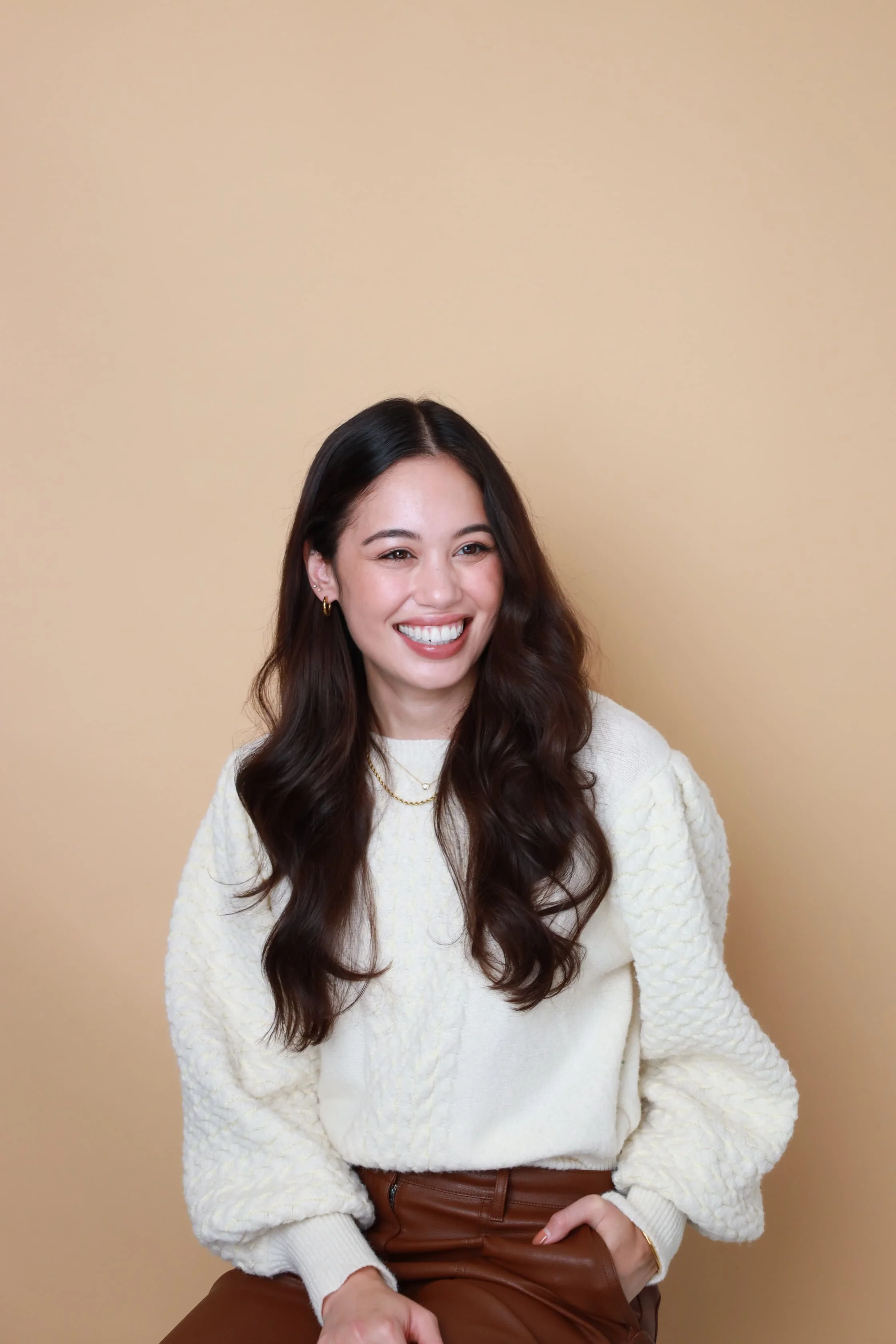 Teeth smile 2.jpg
