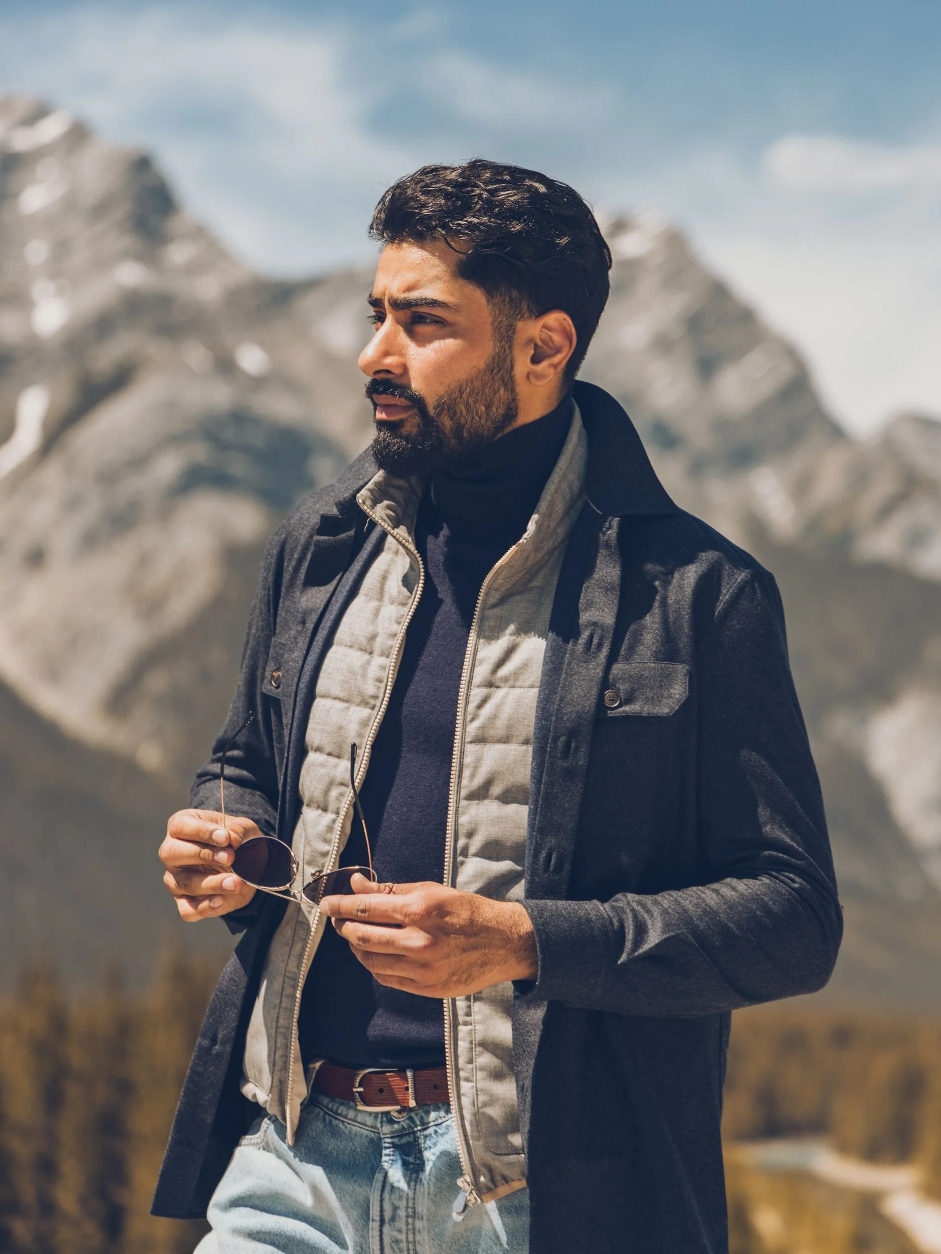 17-jujhar-b-book-mode-models-international-inc.jpg