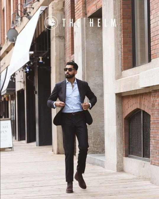 22-jujhar-b-book-mode-models-international-inc.jpg