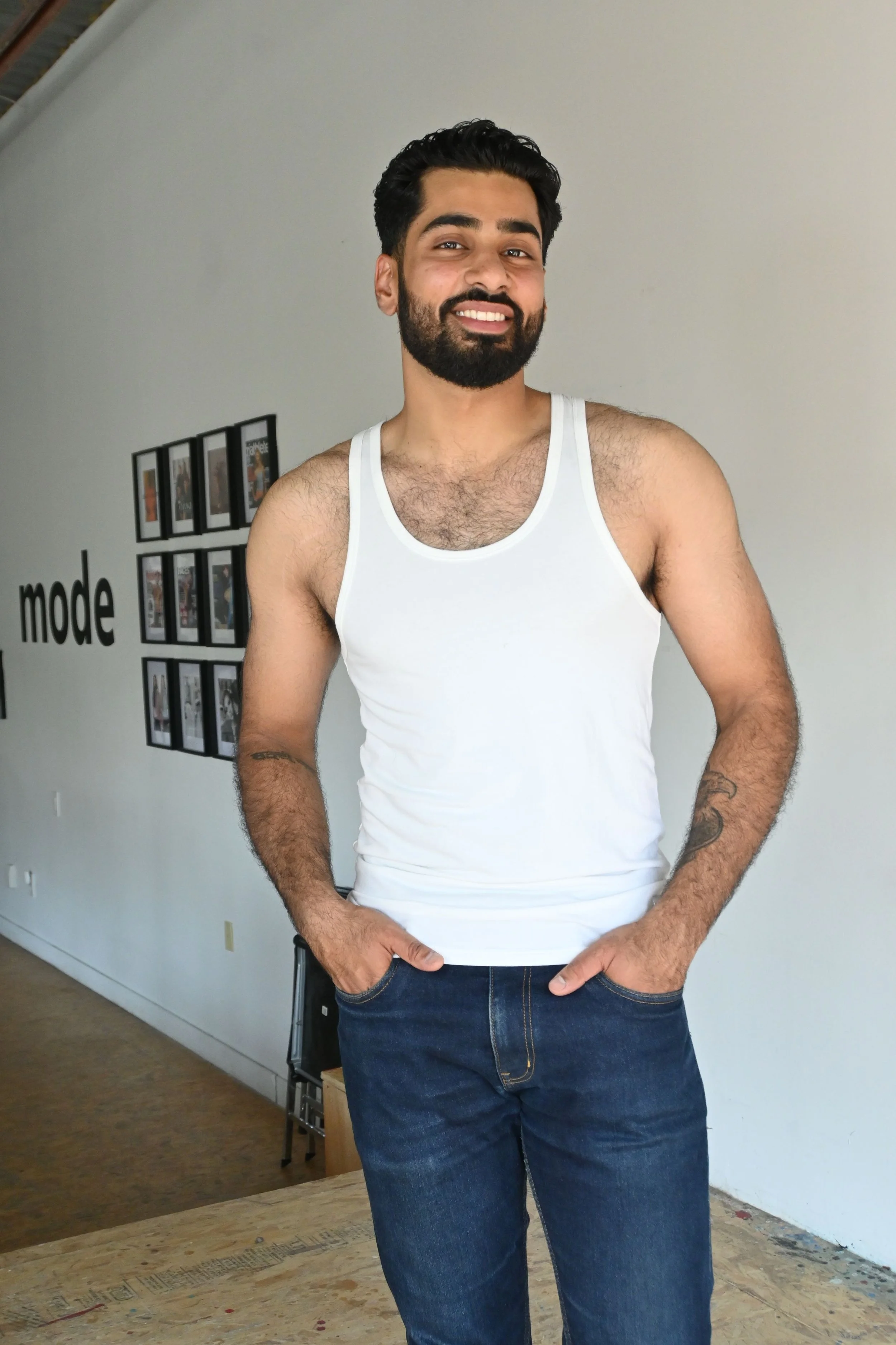 6-jujhar-b-updates-mode-models-international-inc.jpg