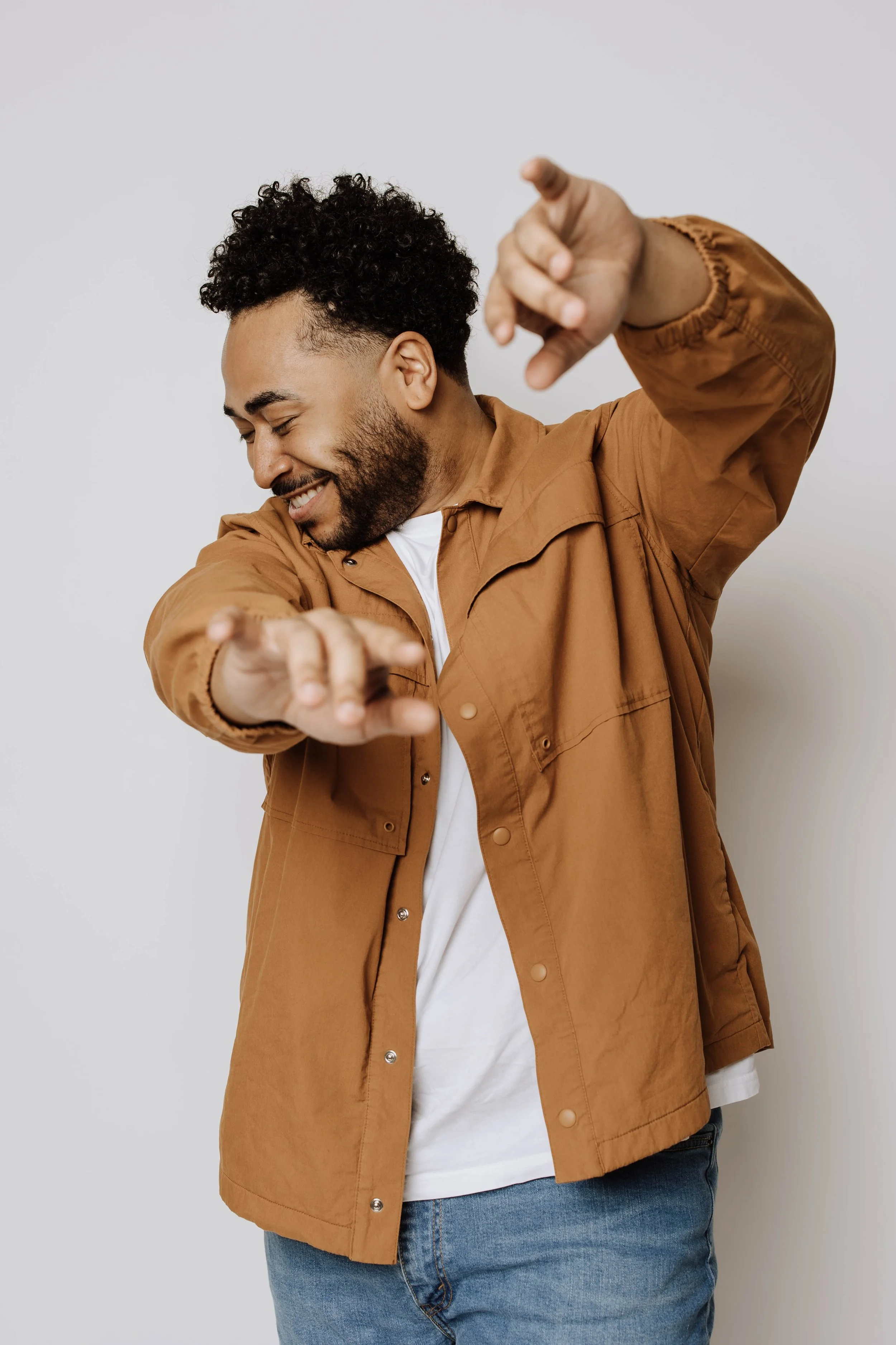MARCUS-66.jpg