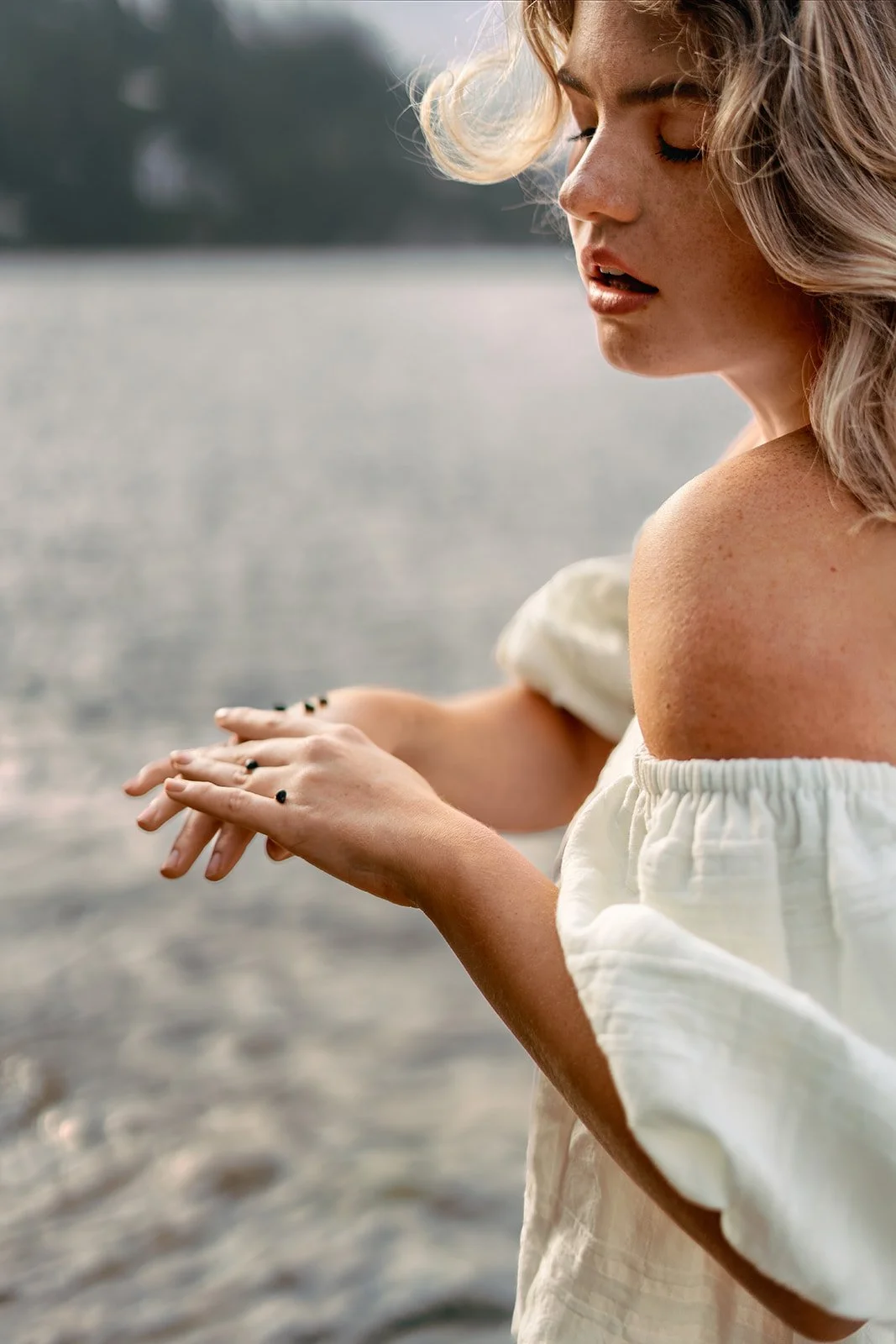 Macie 2_Harly Jae_websize.jpg