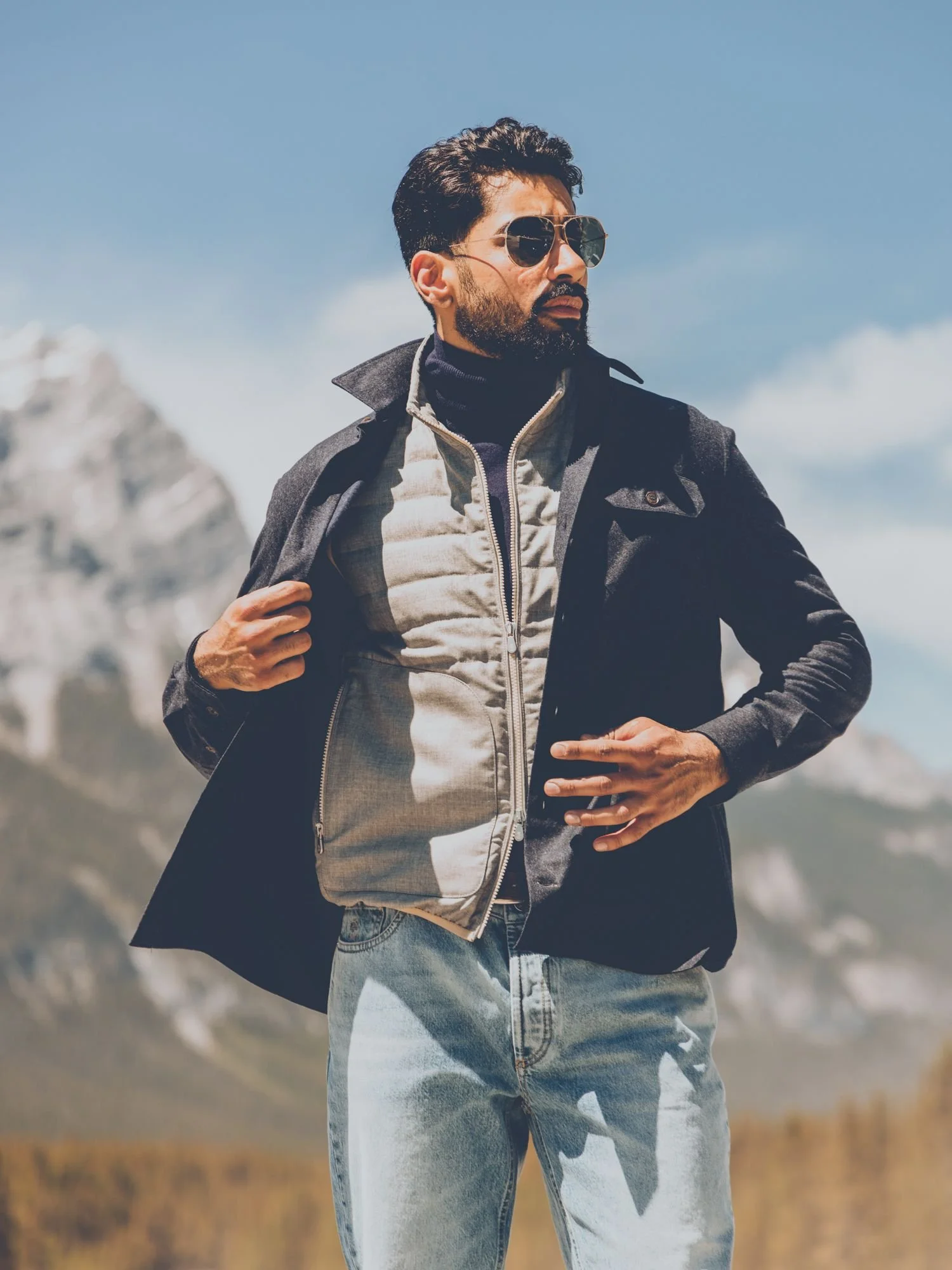 6-jujhar-b-book-mode-models-international-inc.jpg