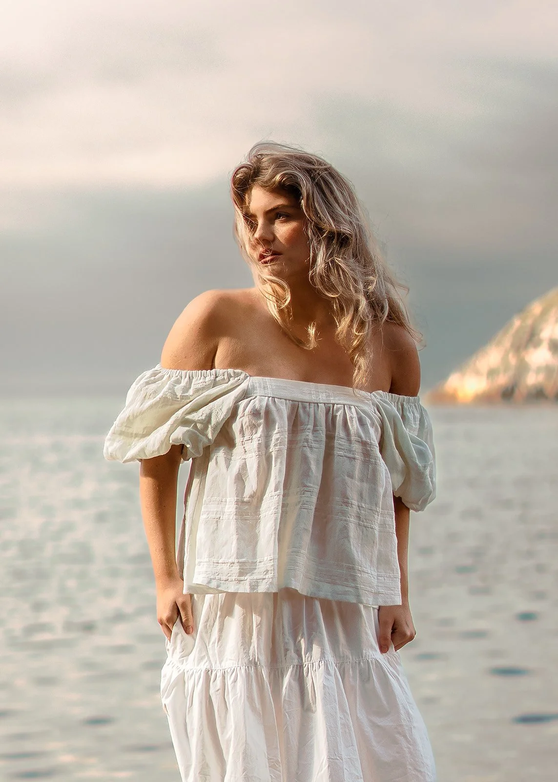 Macie 1 Cropped_Harly Jae_websize.jpg