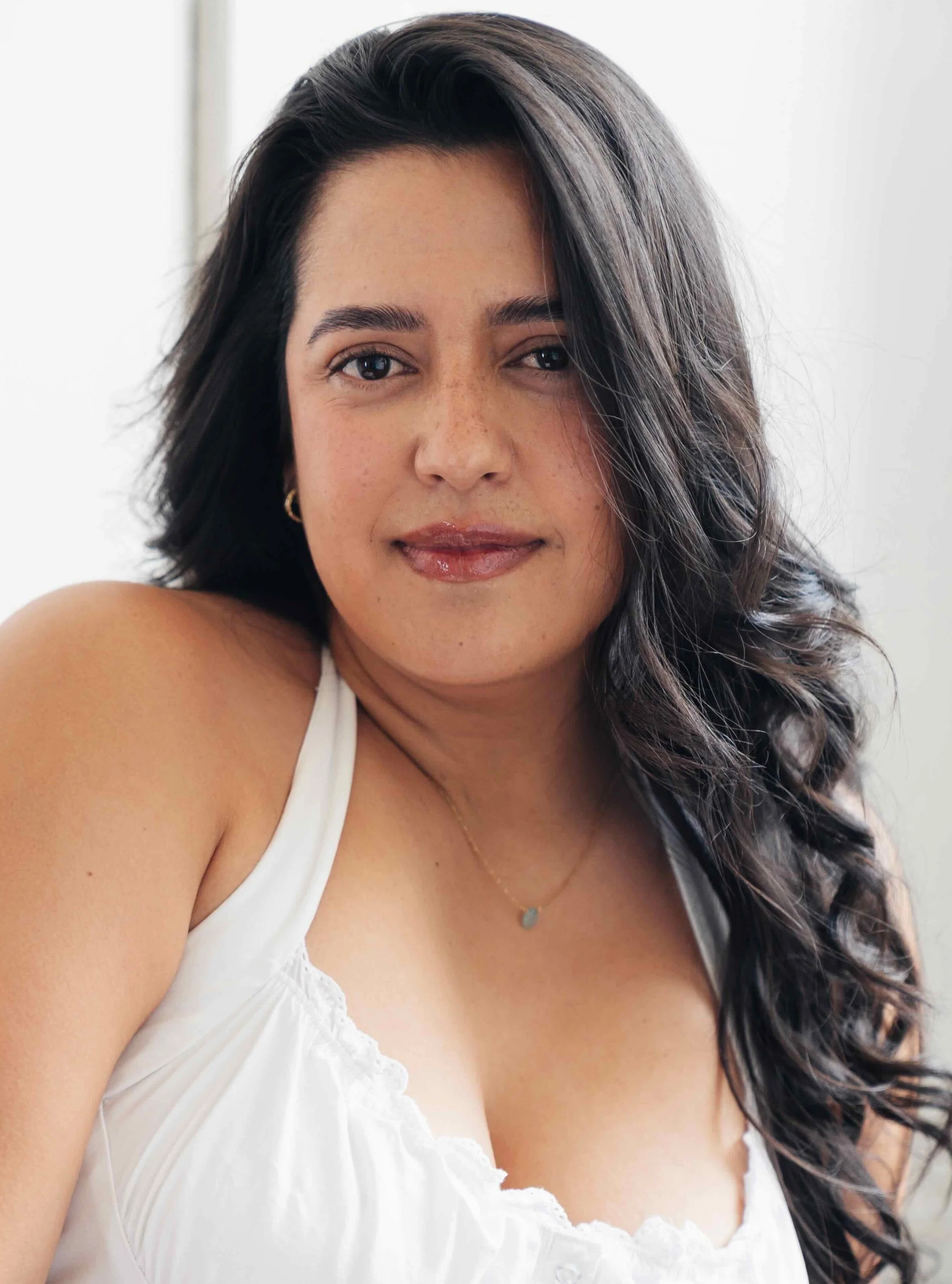 NATASHA CM.