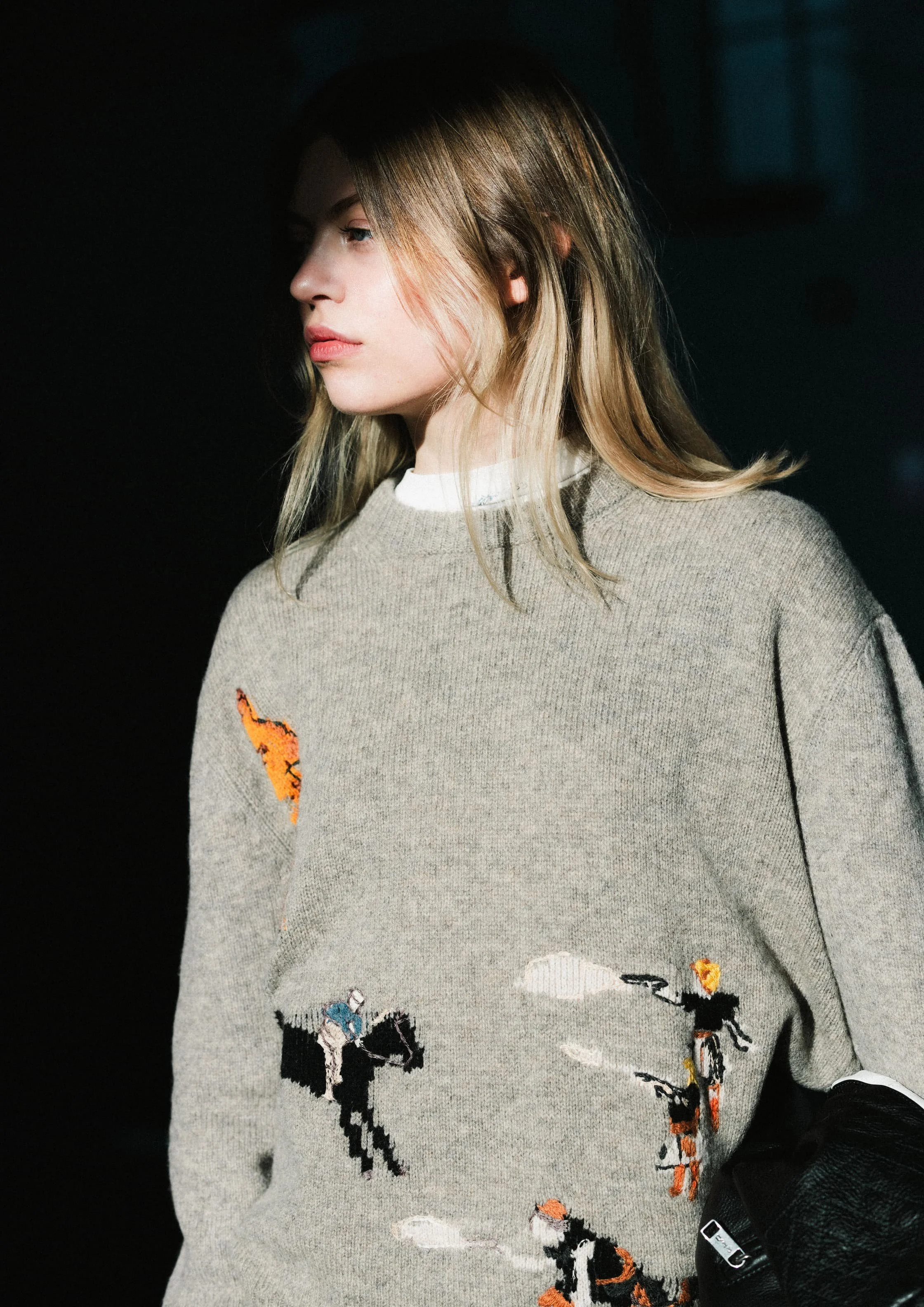 YULL0495-260118 (1).jpg