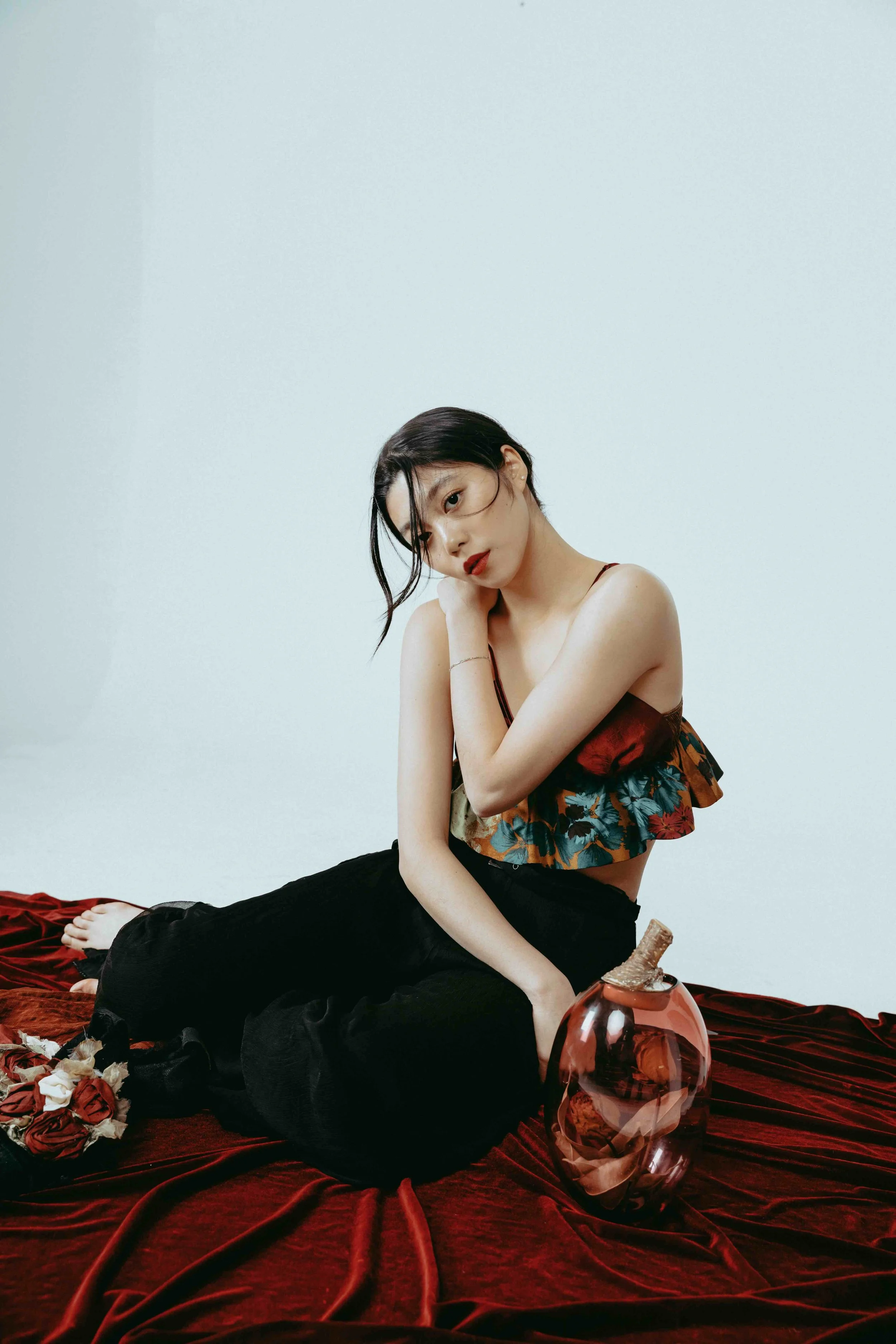 Copy of 0Y6A4634 1.jpeg