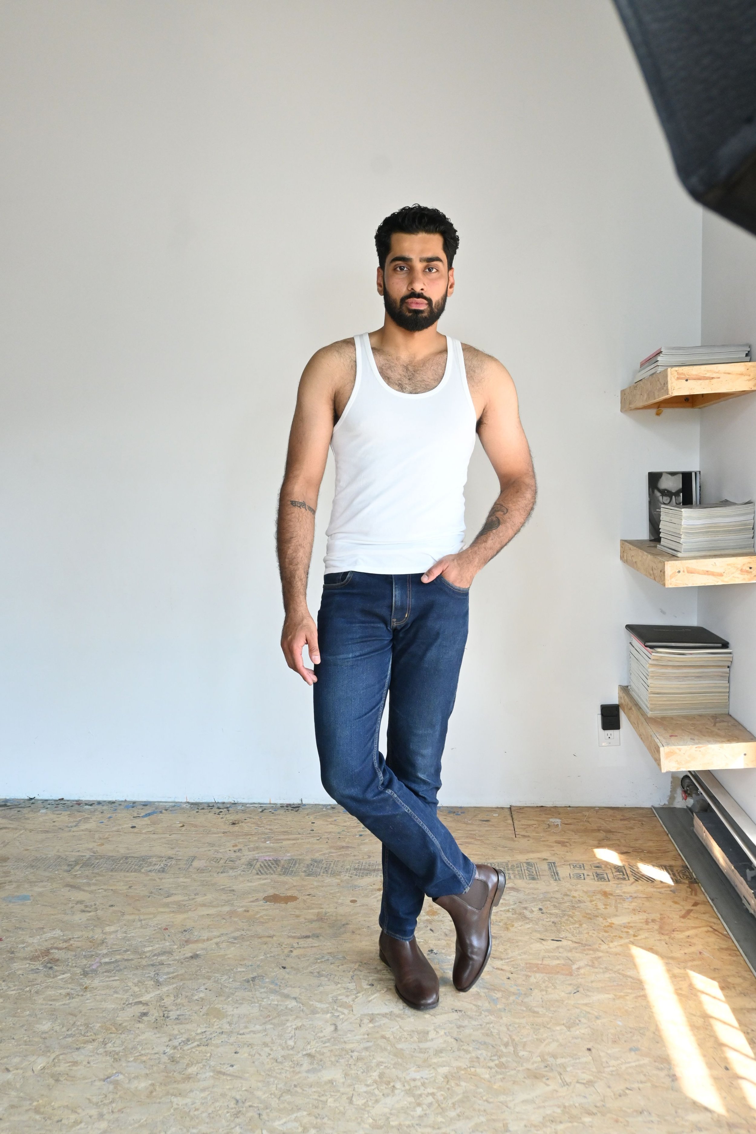 16-jujhar-b-updates-mode-models-international-inc.jpg