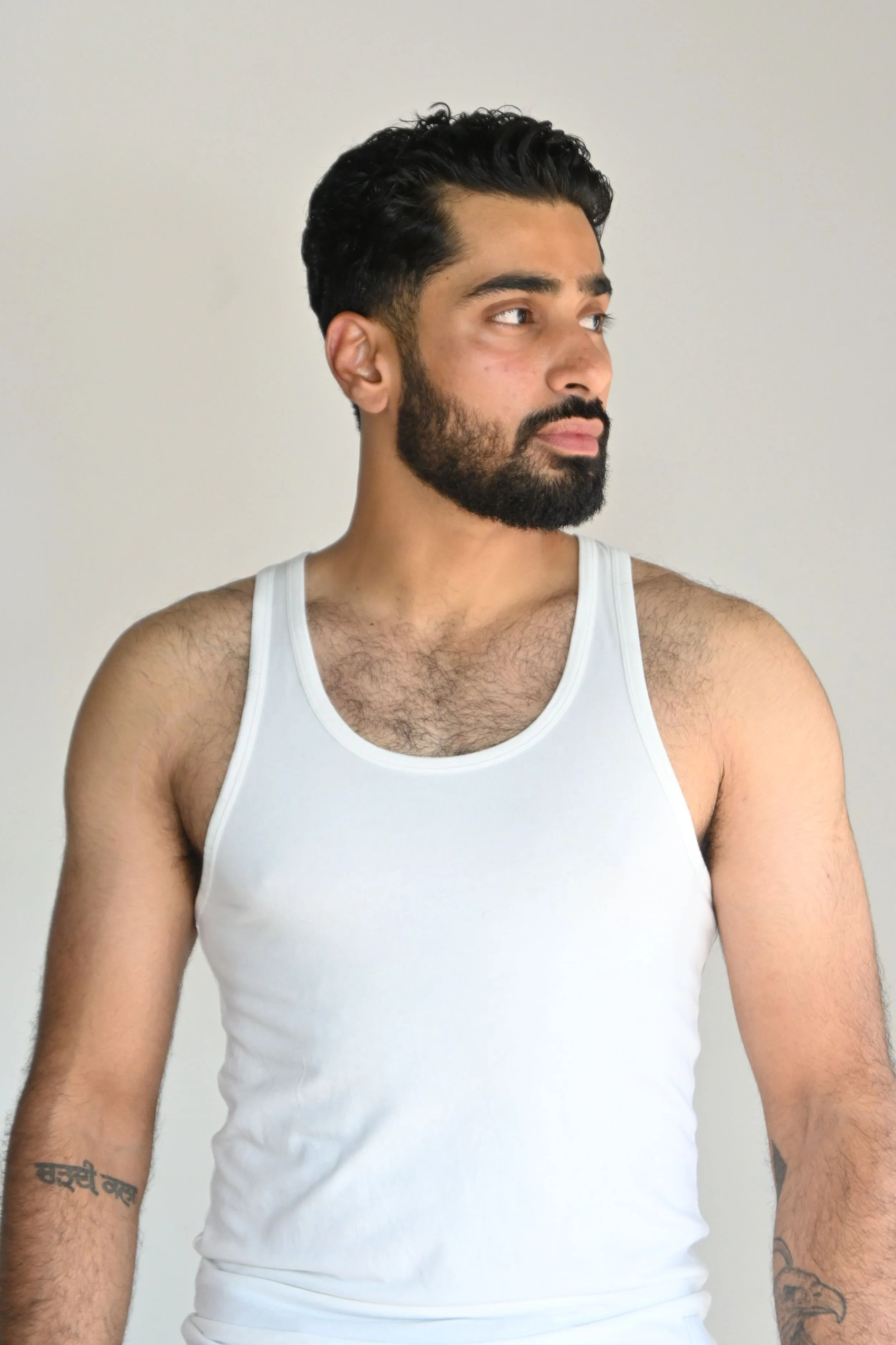 11-jujhar-b-updates-mode-models-international-inc.jpg