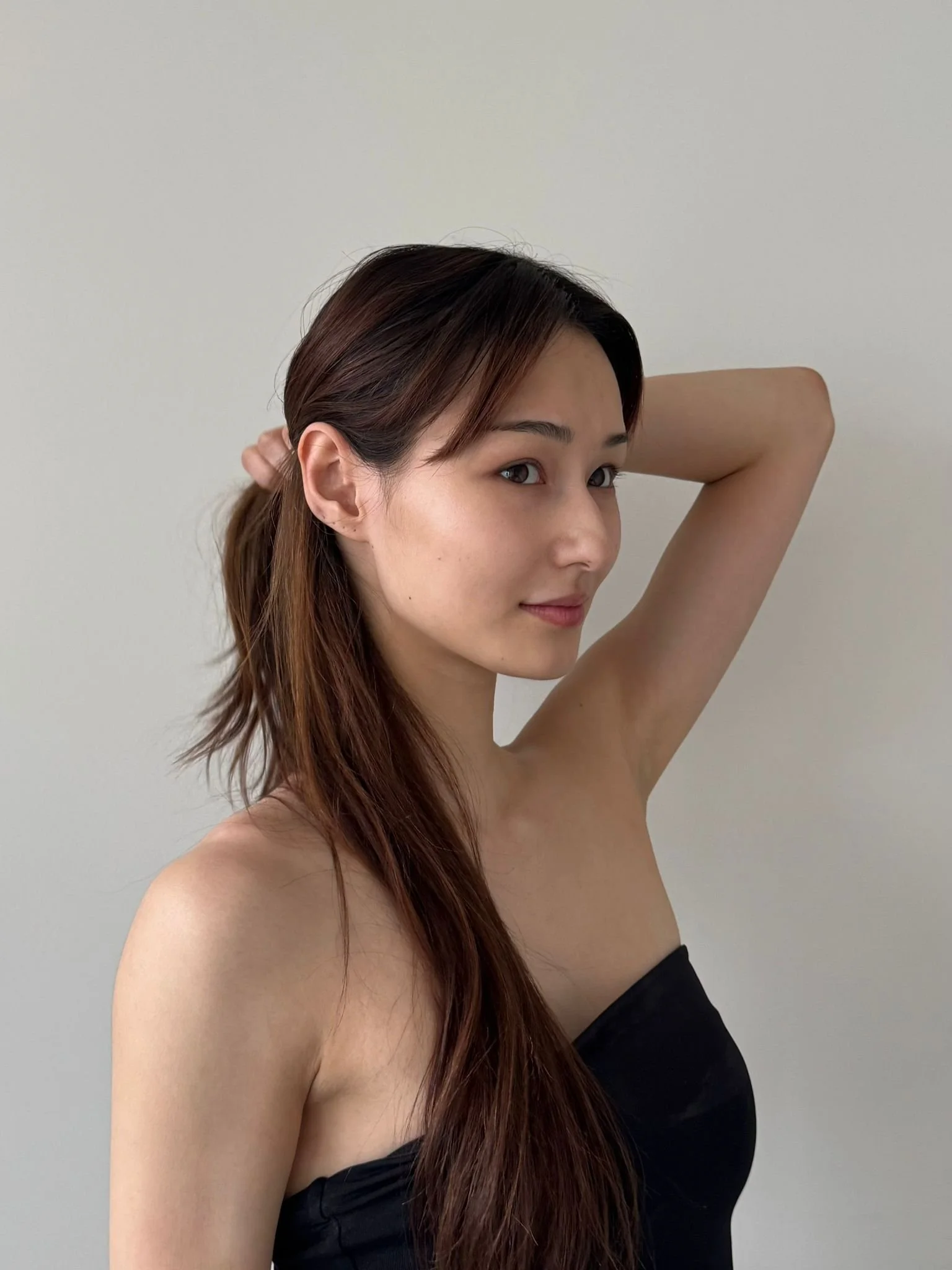 WhatsApp Image 2026-02-16 at 05.24.04 (2).jpeg