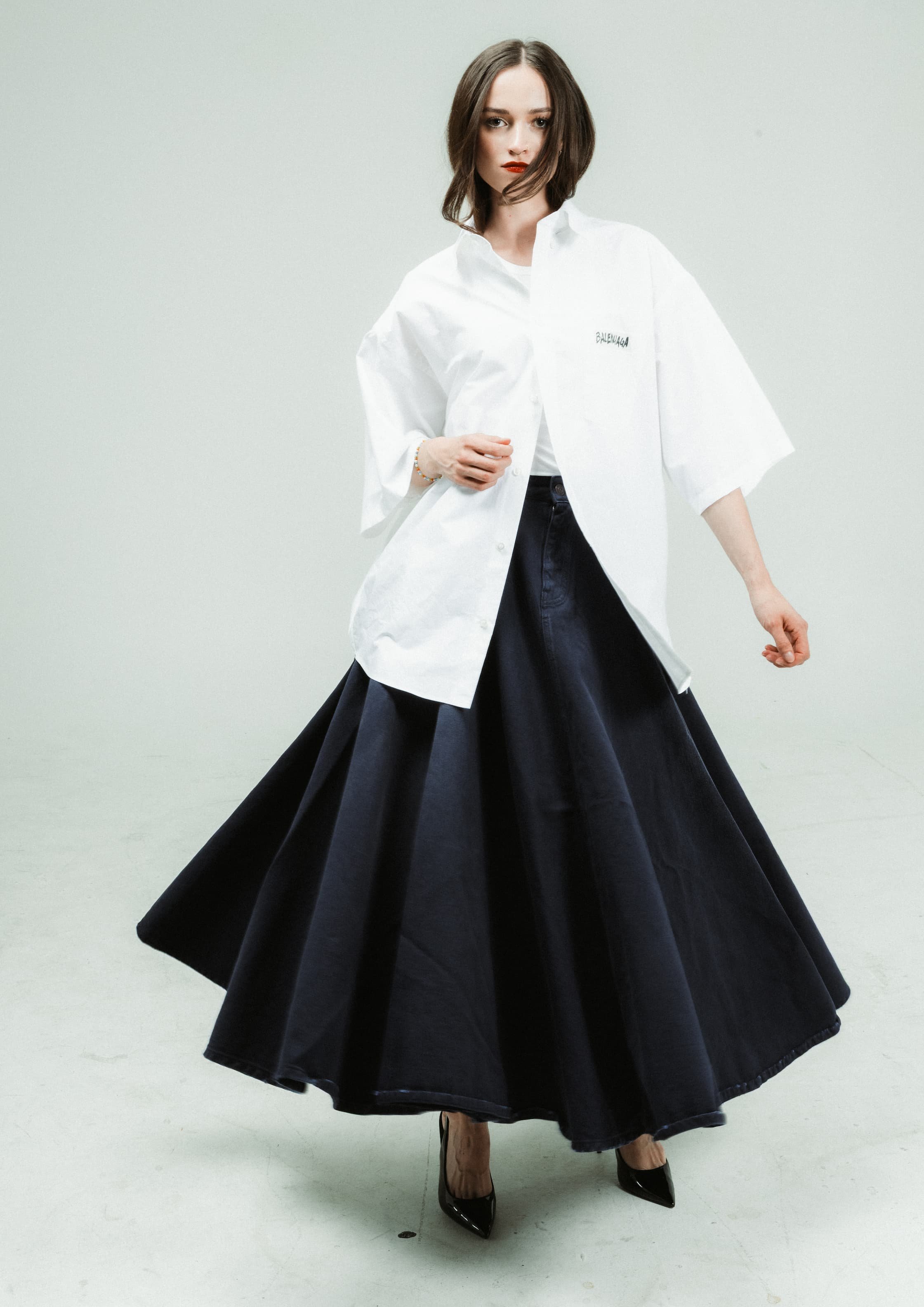 Copy of YUBL1518-2600525.jpg