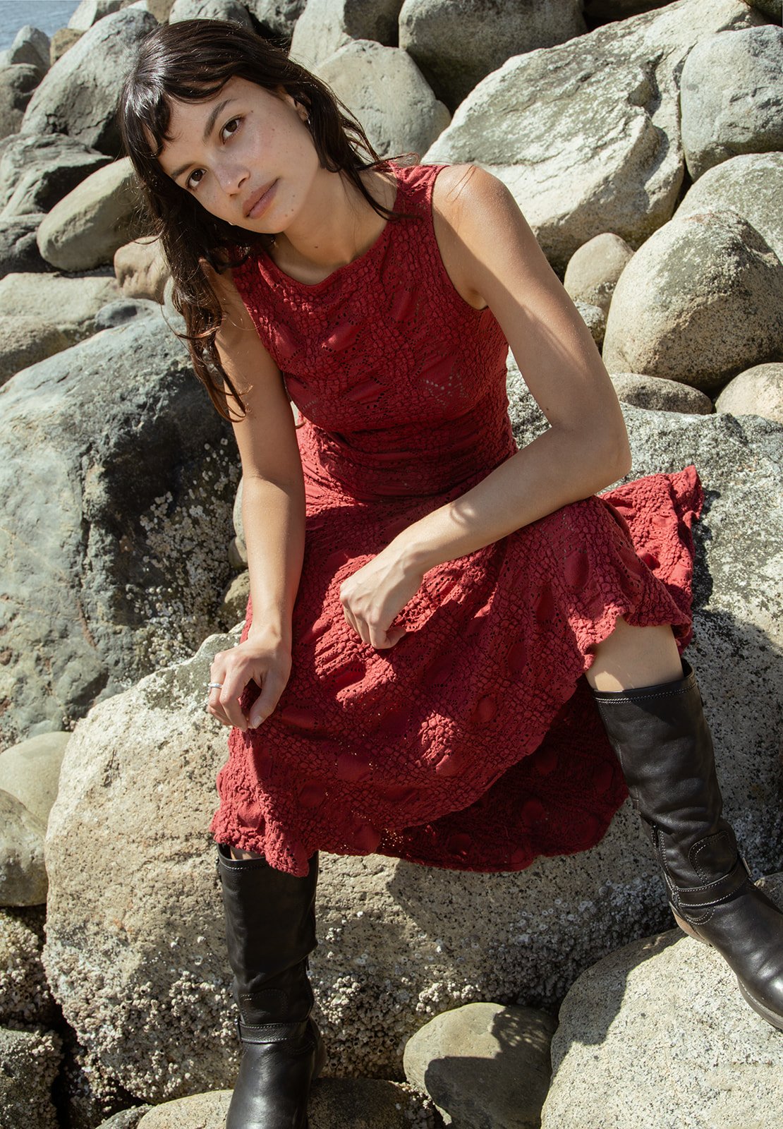 editorial-model-shoot-vancouver-sewaricampillo- DSC04780-Edit.jpg