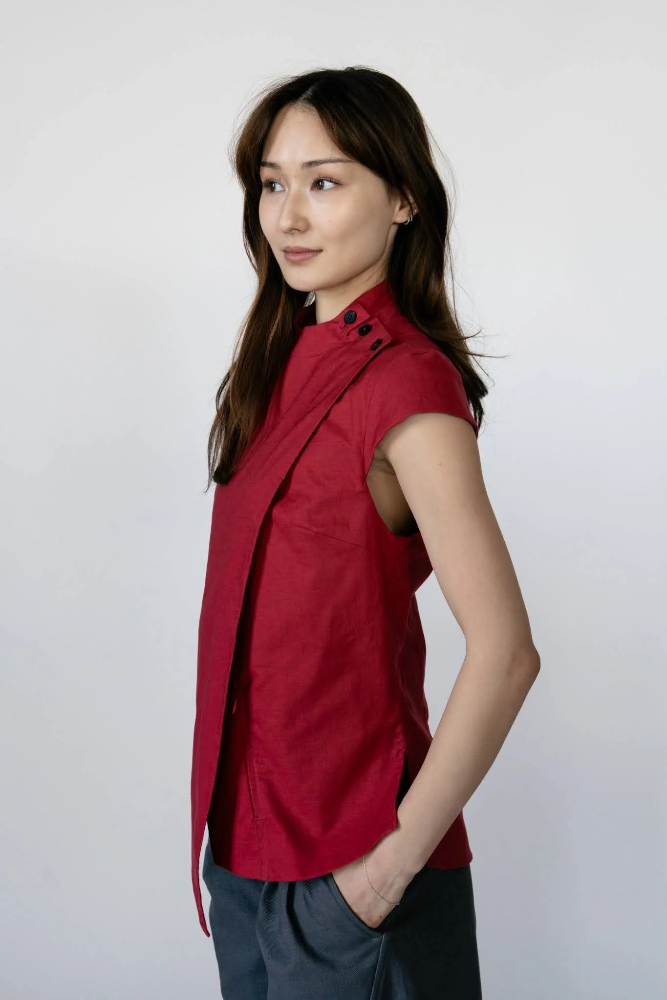 Nai Grad Collection-67.jpg