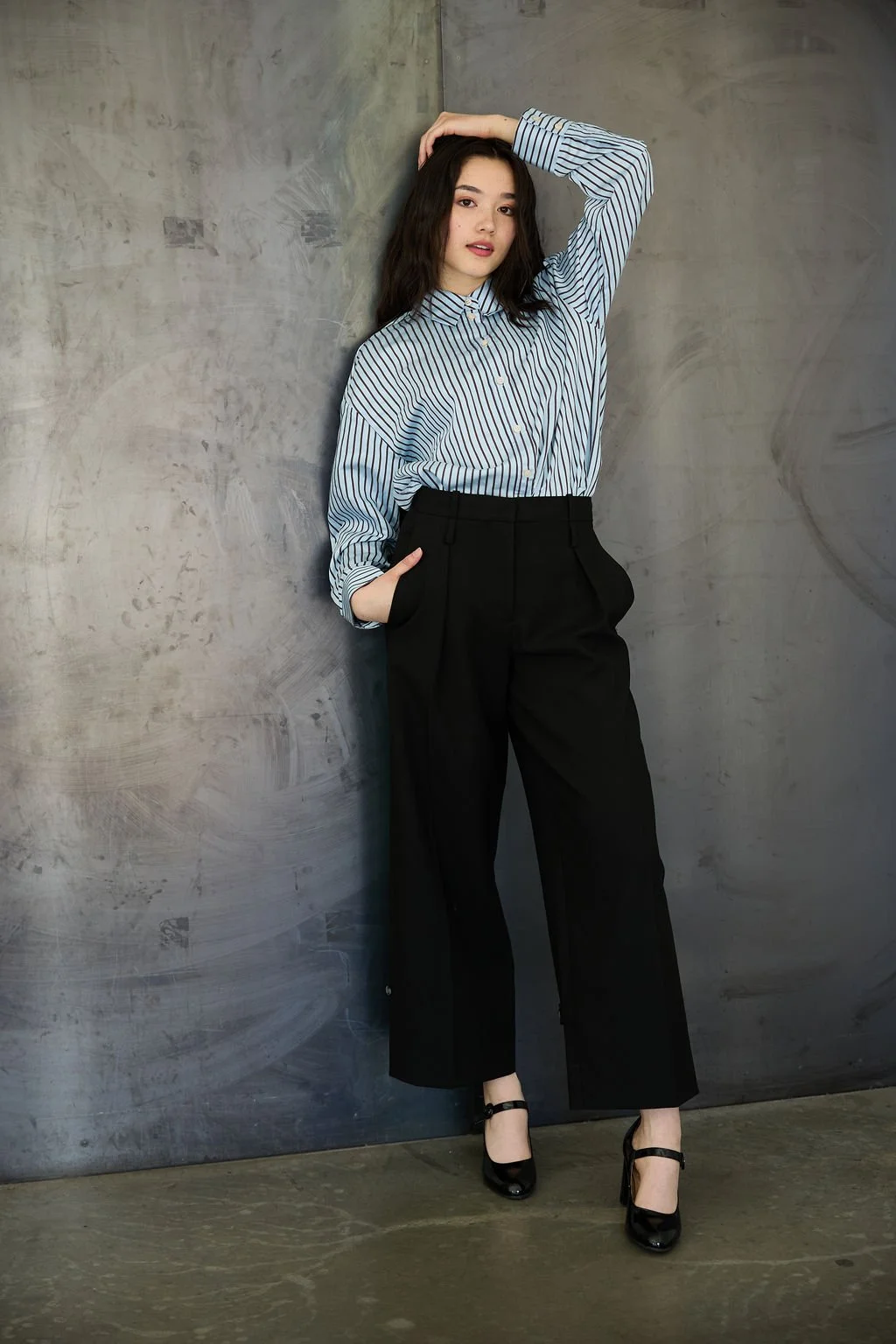 720A8812.jpg