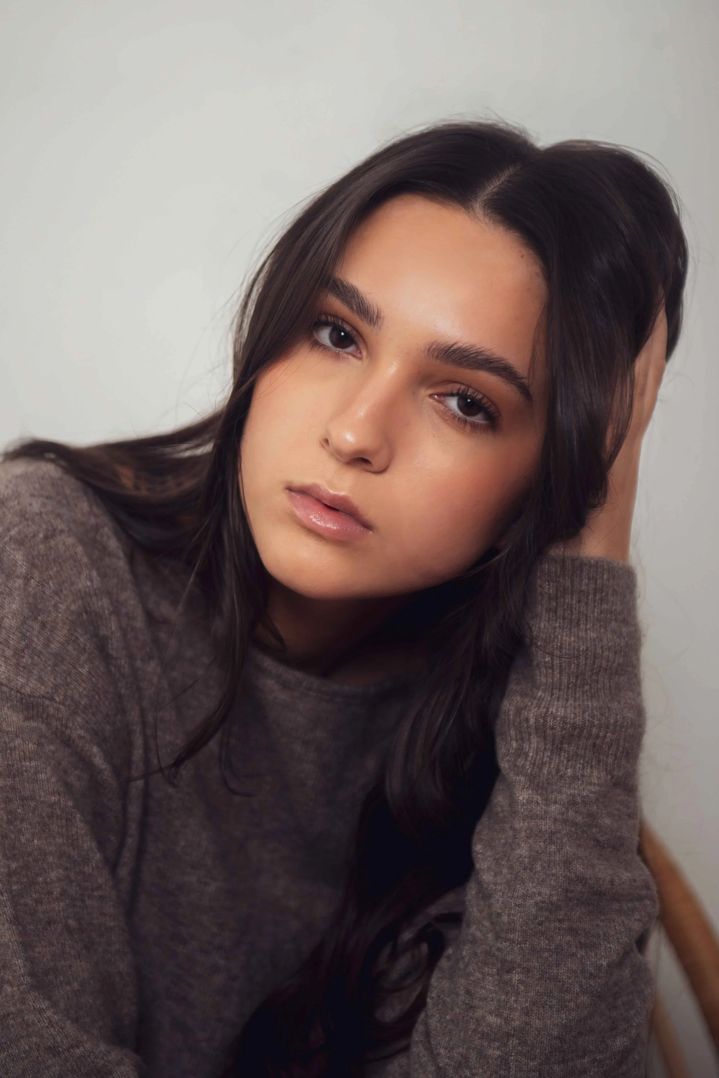 DANIELA_CASSIDYCHENPHOTOGRAPHY-6.jpg