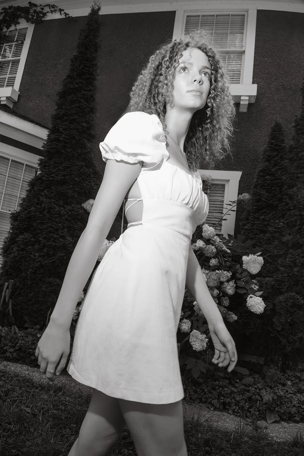model-editorial-sewaricampillo- DSC04775-Edit-2.jpg