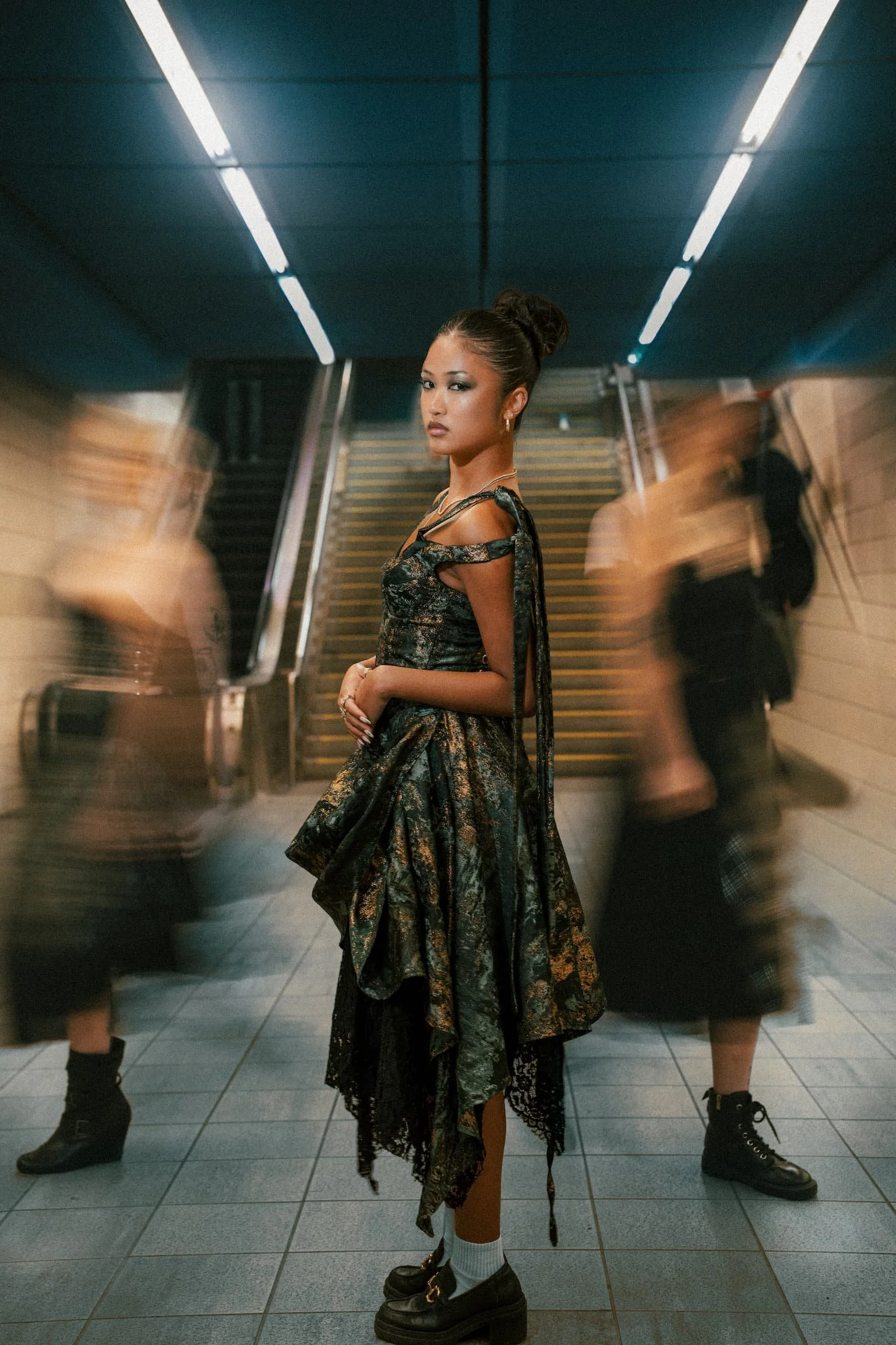 Photo 2026-01-02, 1 34 40 PM.jpg