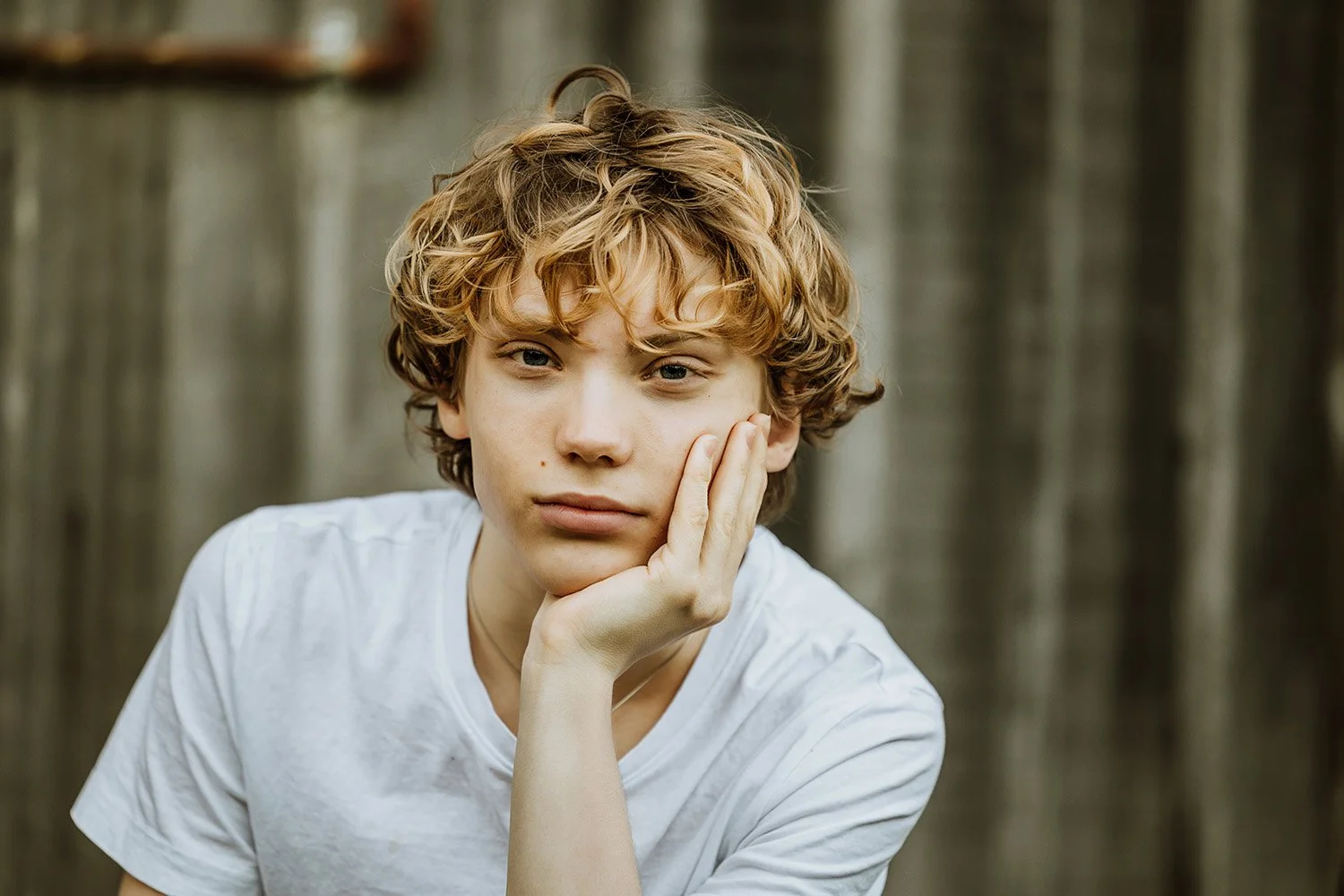 Zach--0143.jpg