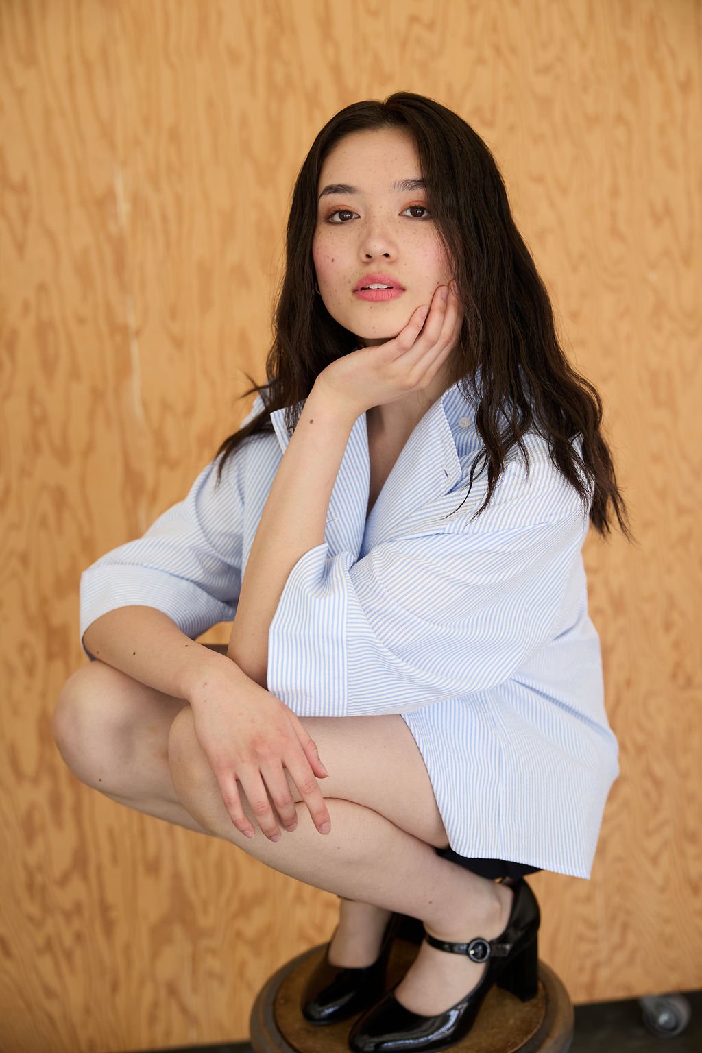 720A8856.jpg