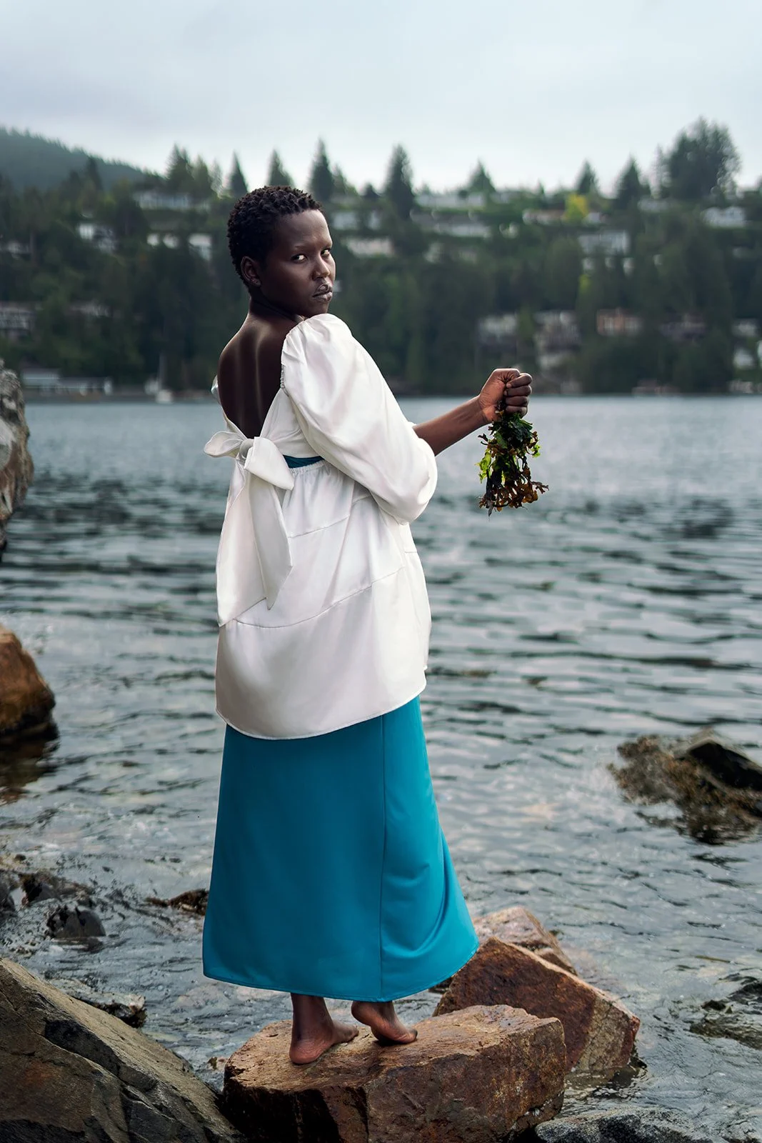 Nyalinglat 1_Jessica Reddit_websize.jpg