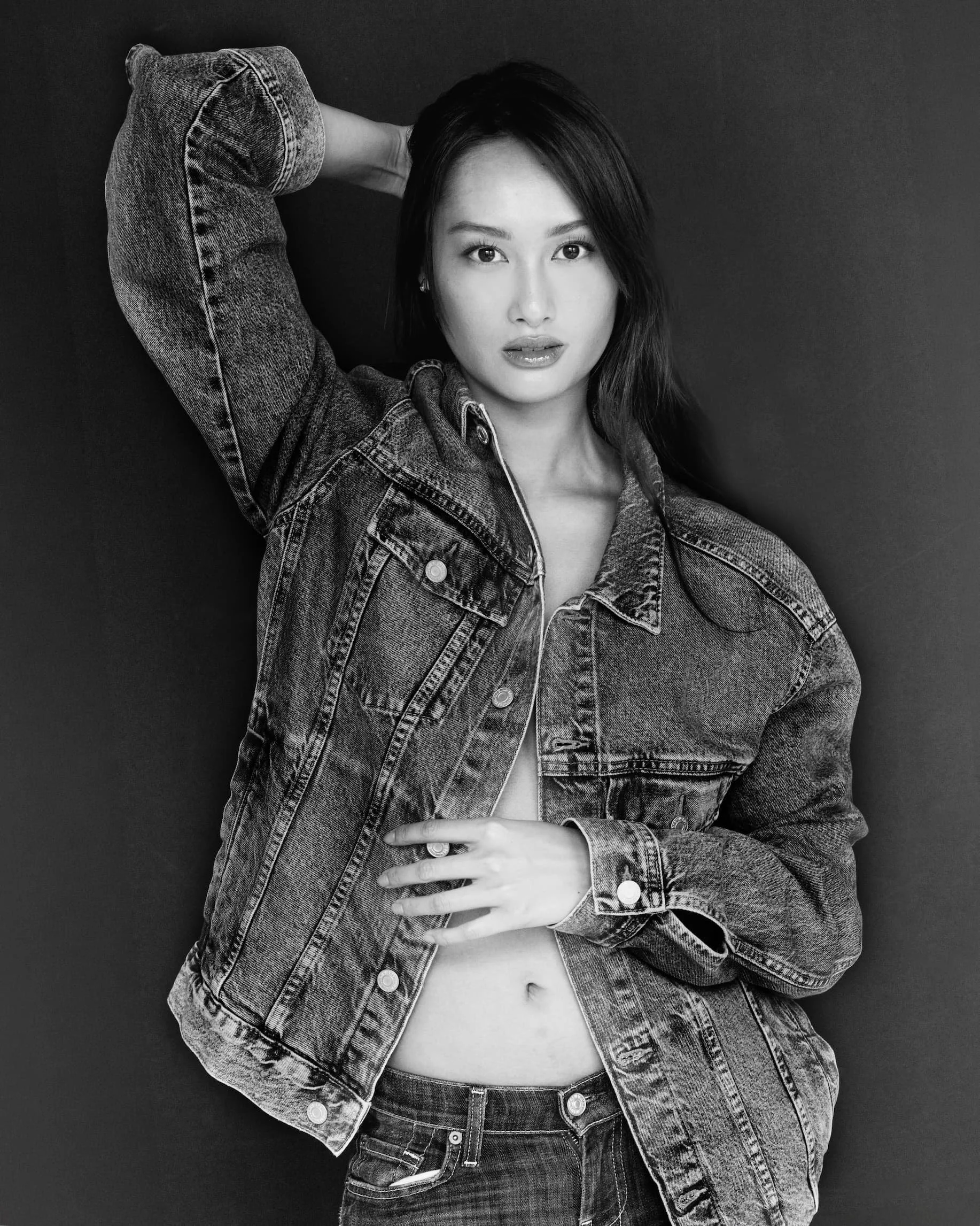 Danielle-4.jpg