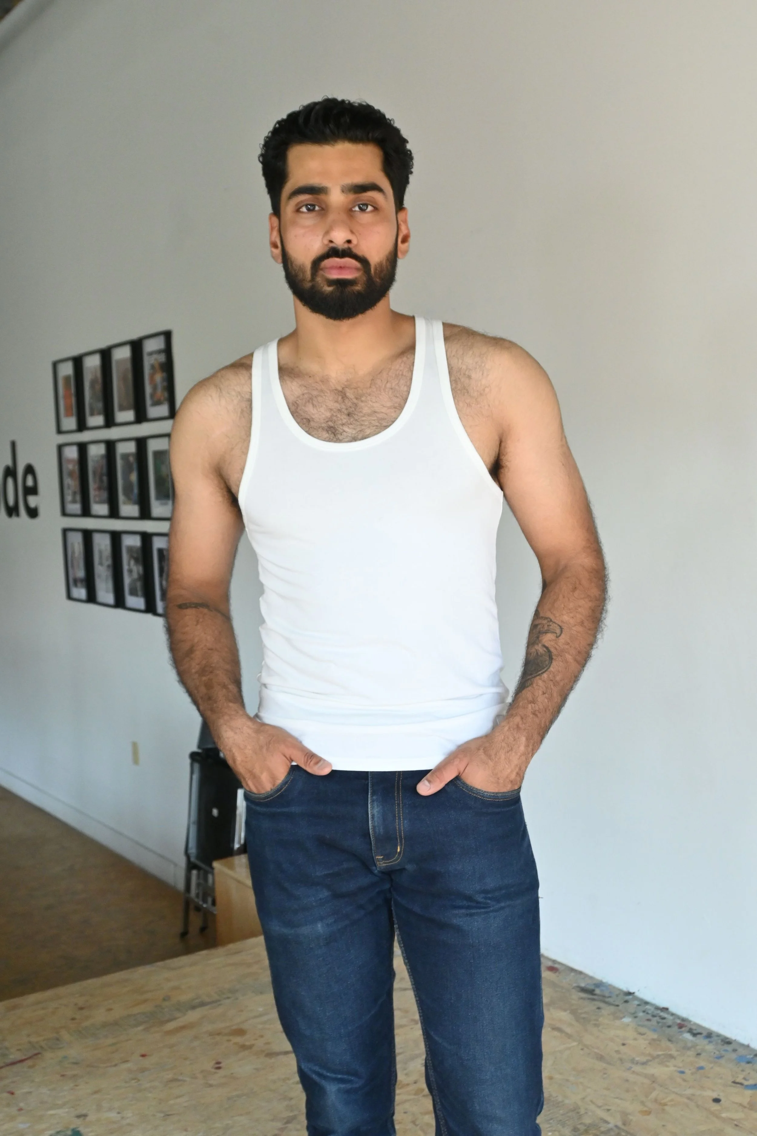 20-jujhar-b-updates-mode-models-international-inc.jpg