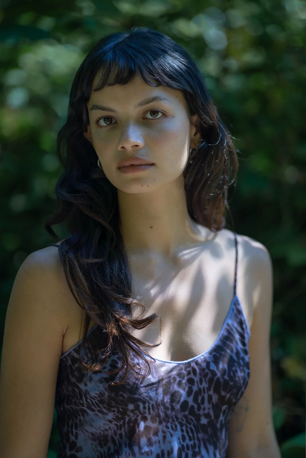 editorial-model-shoot-vancouver-sewaricampillo- DSC04182-Edit.jpg