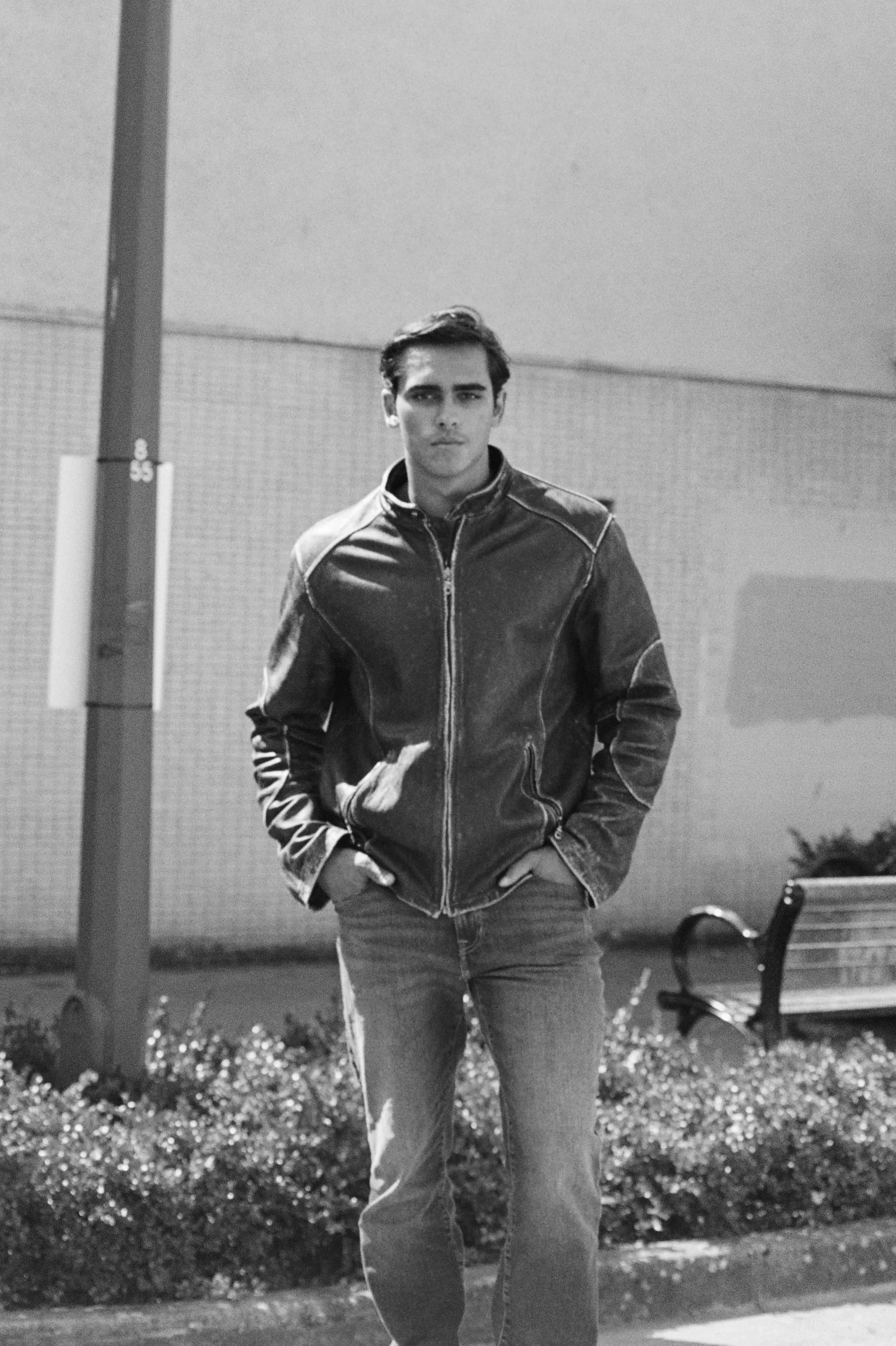 Connor_7_b&w.jpg