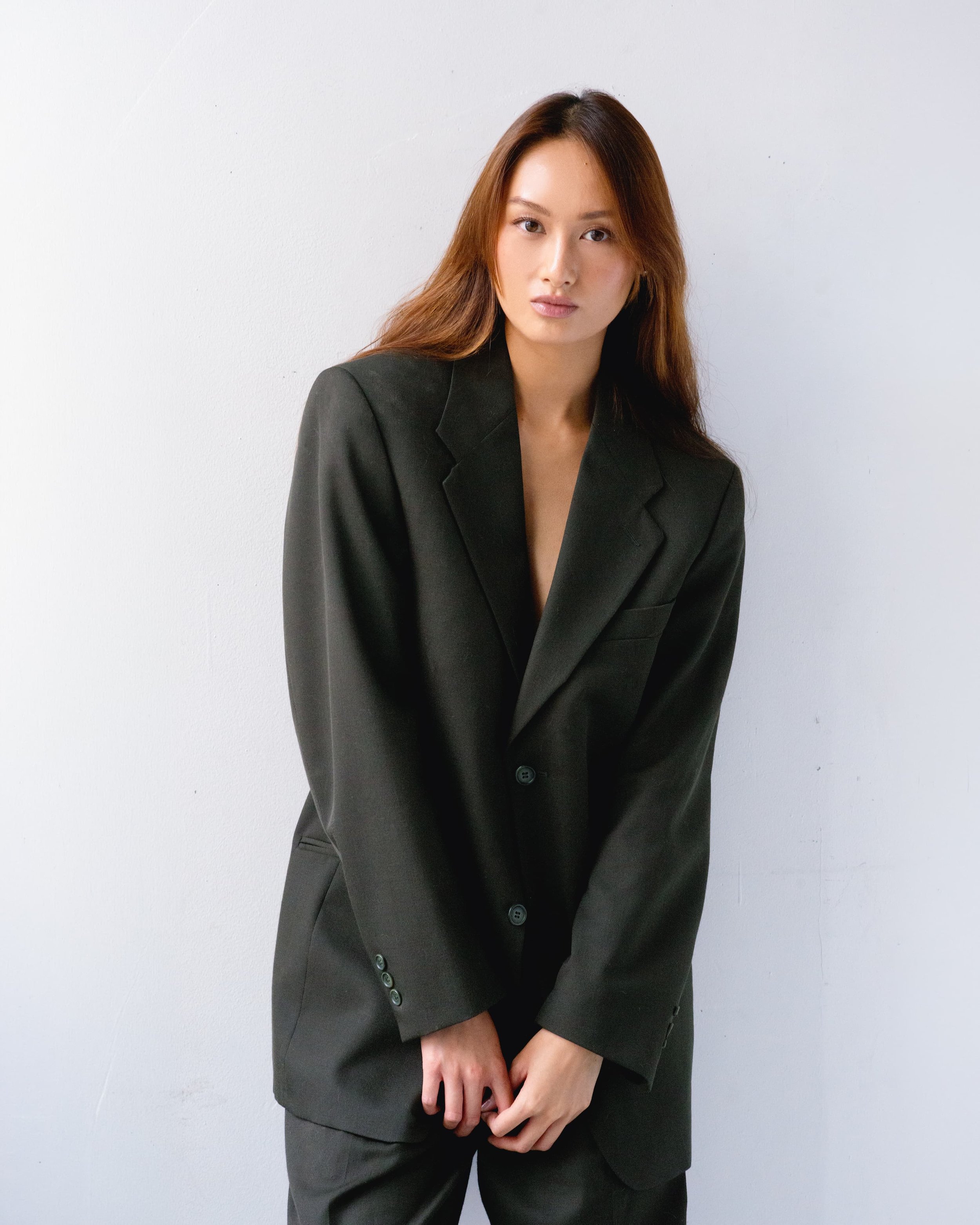 Danielle-5.jpg