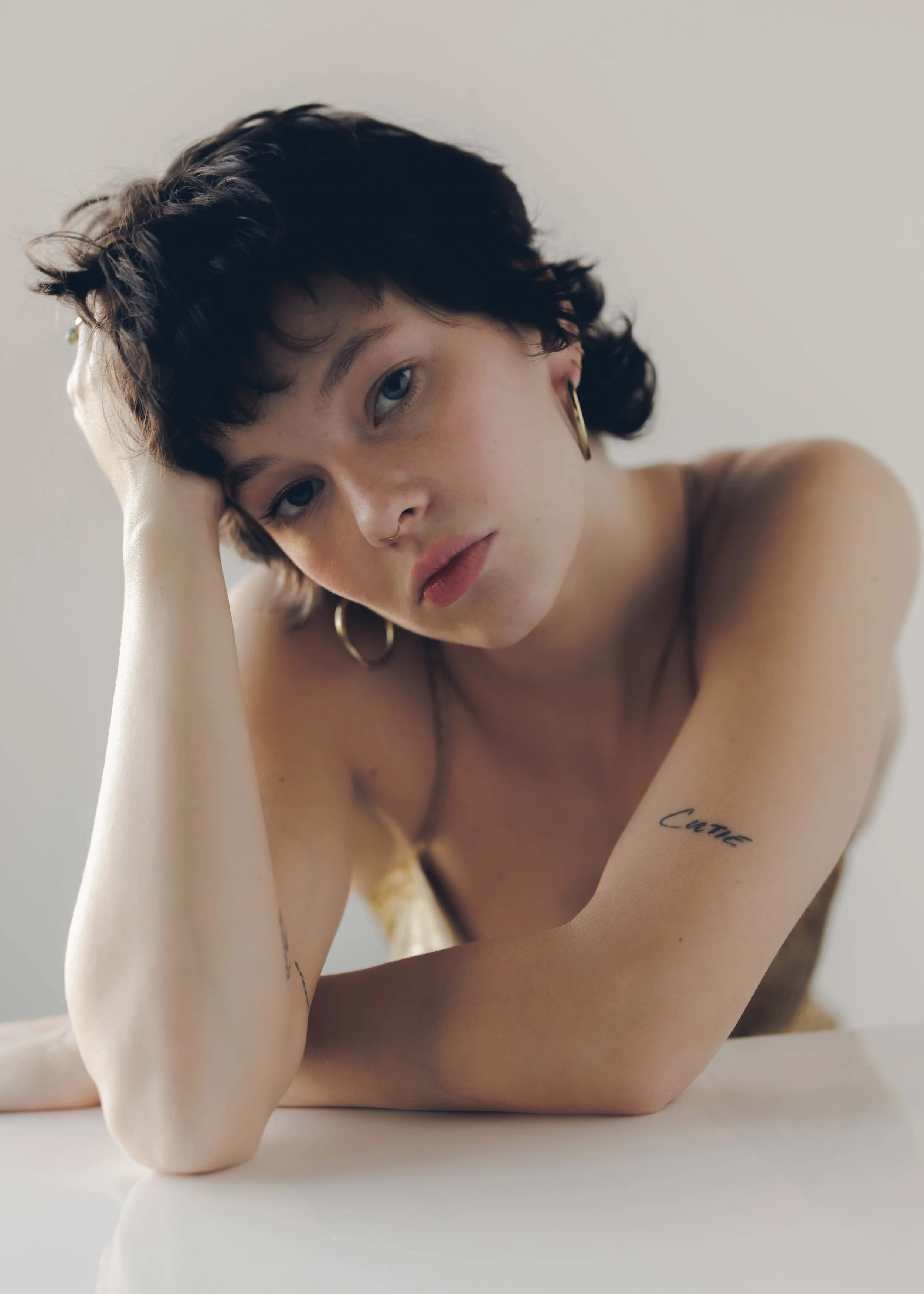 ALEXANDRA R.