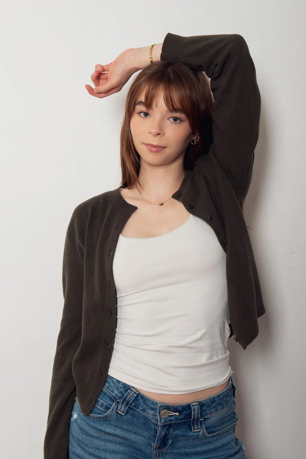 MARIA_CASSIDYCHENPHOTOGRAPHY-15.jpg