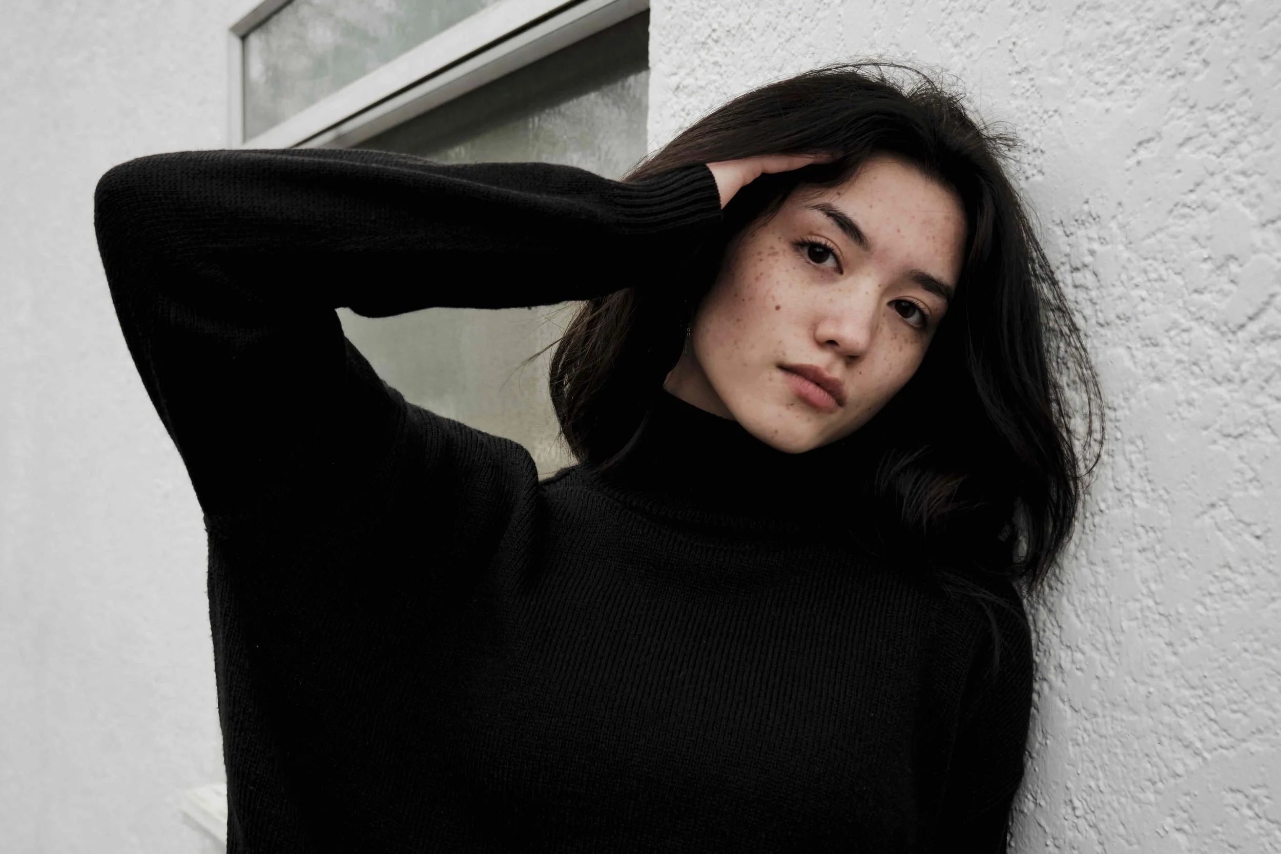 2026_Raven_Liberty_Cafe 6.jpeg